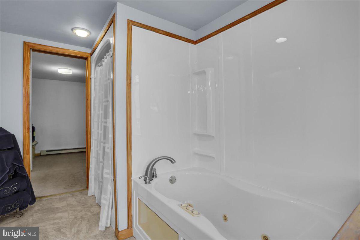 SOUTH TEMPLE HEIGH - Residential