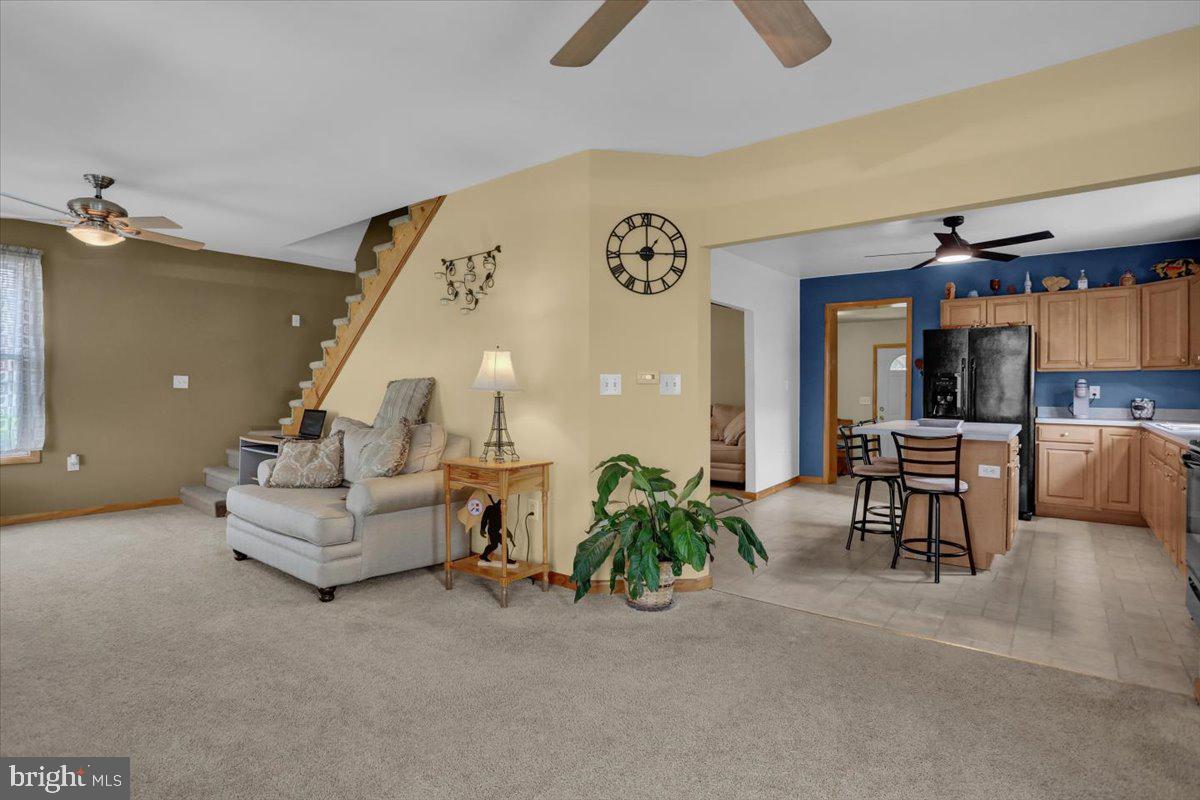 4449 KUTZTOWN ROAD