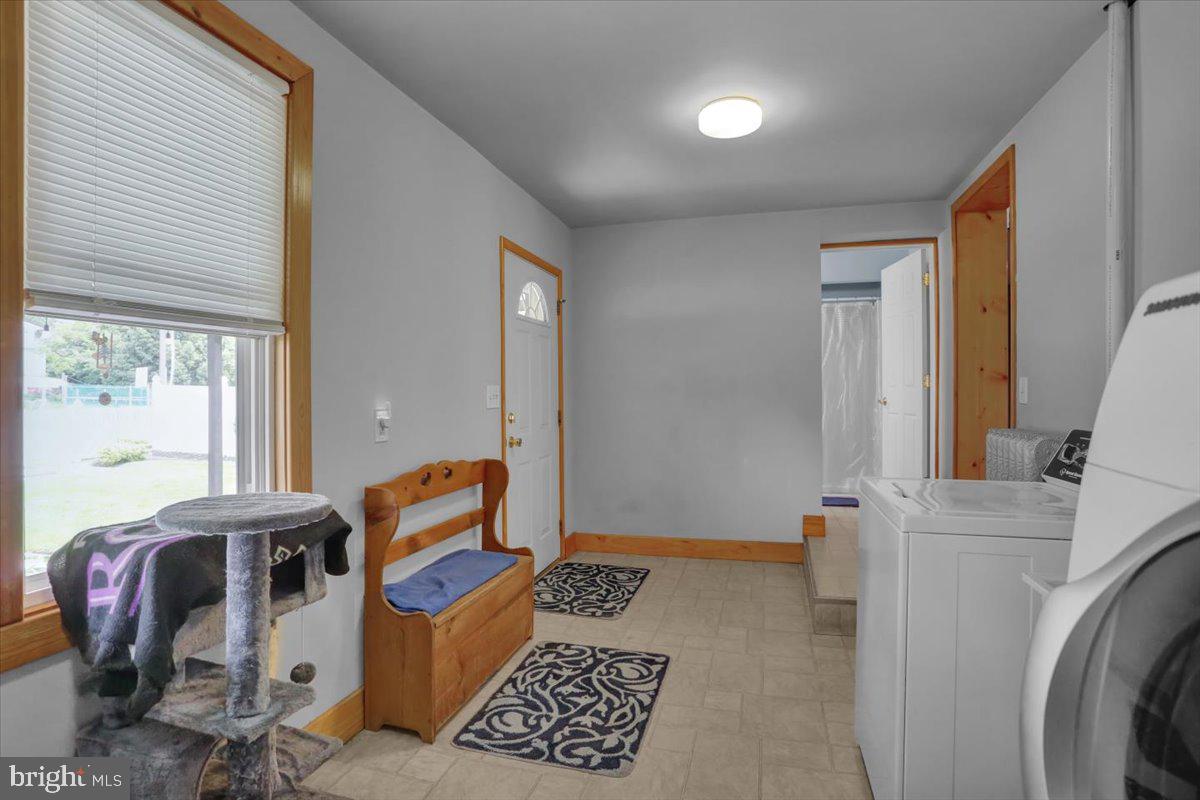 SOUTH TEMPLE HEIGH - Residential