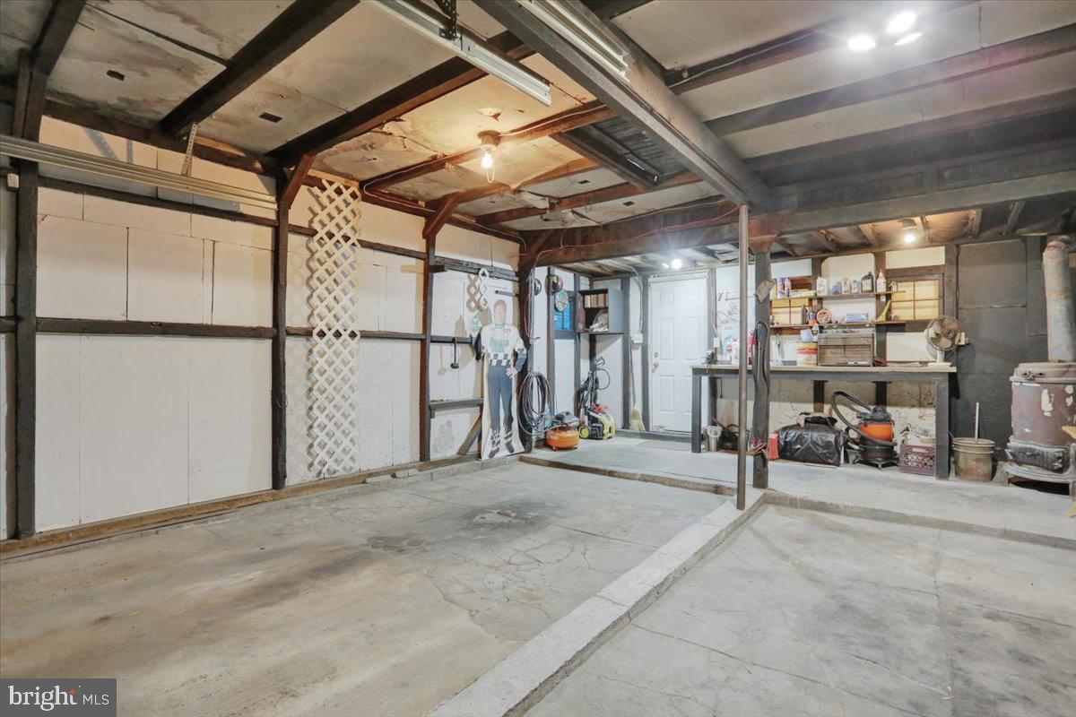 SOUTH TEMPLE HEIGH - Residential