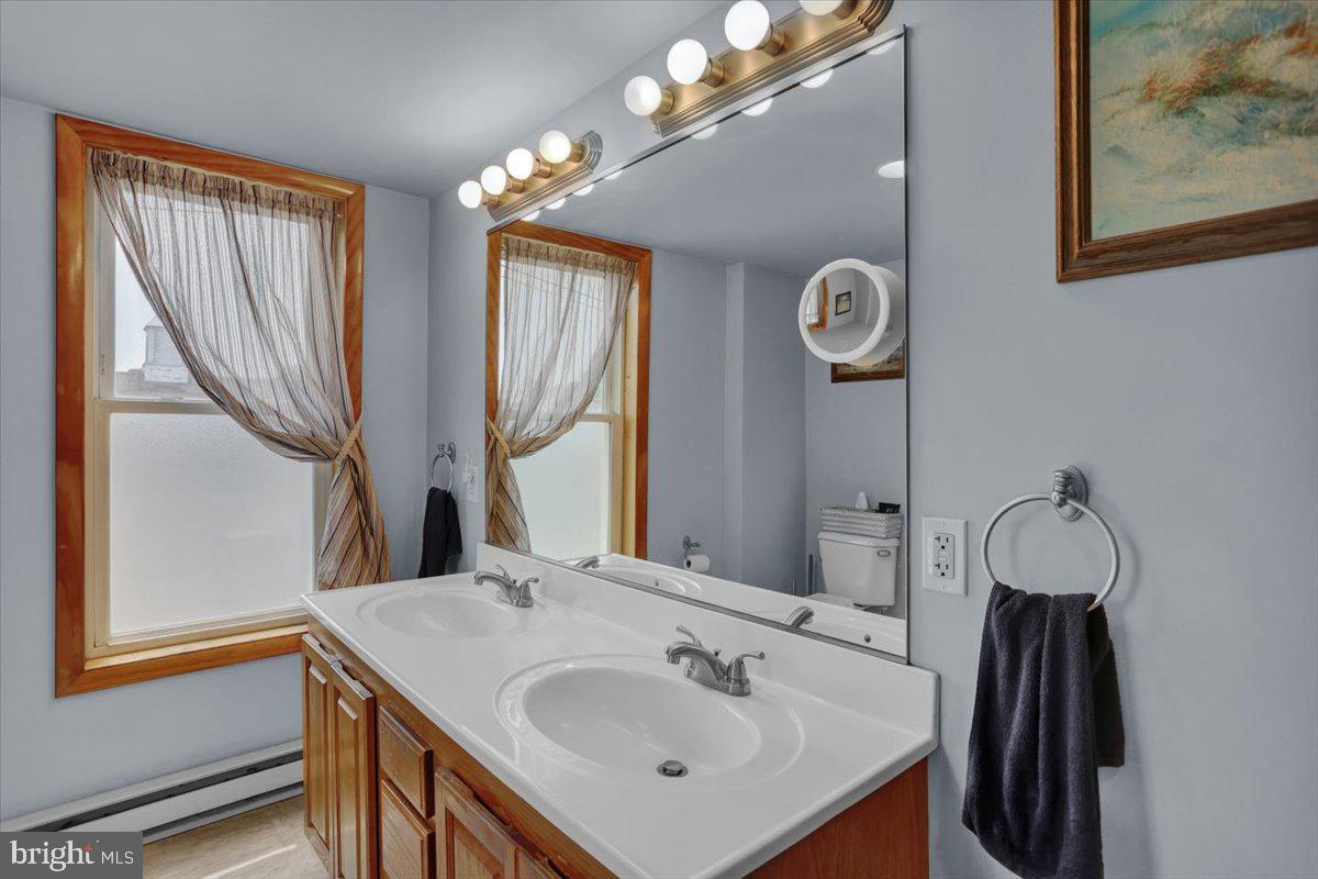 SOUTH TEMPLE HEIGH - Residential