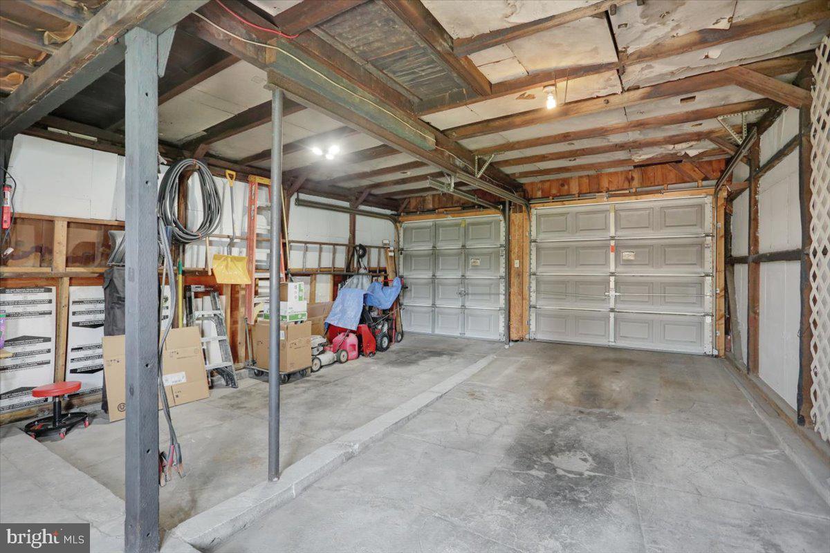 SOUTH TEMPLE HEIGH - Residential