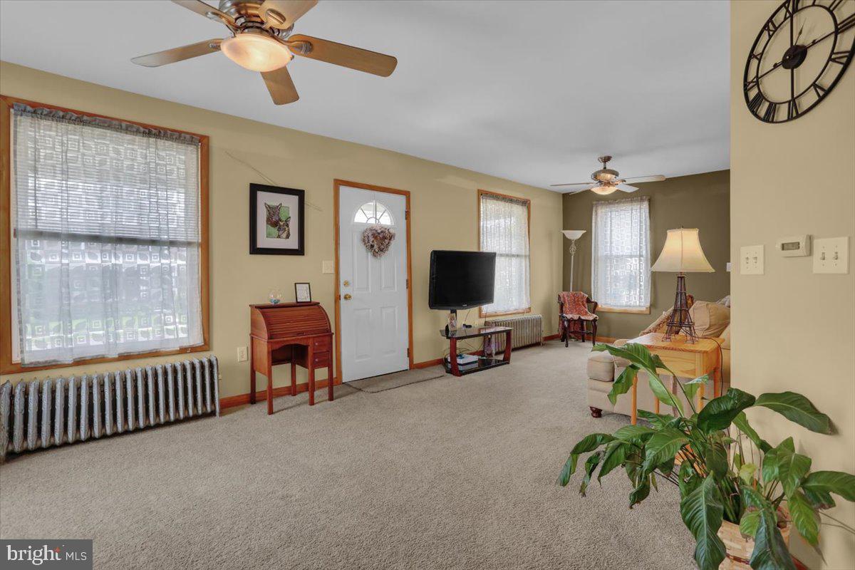 4449 KUTZTOWN ROAD