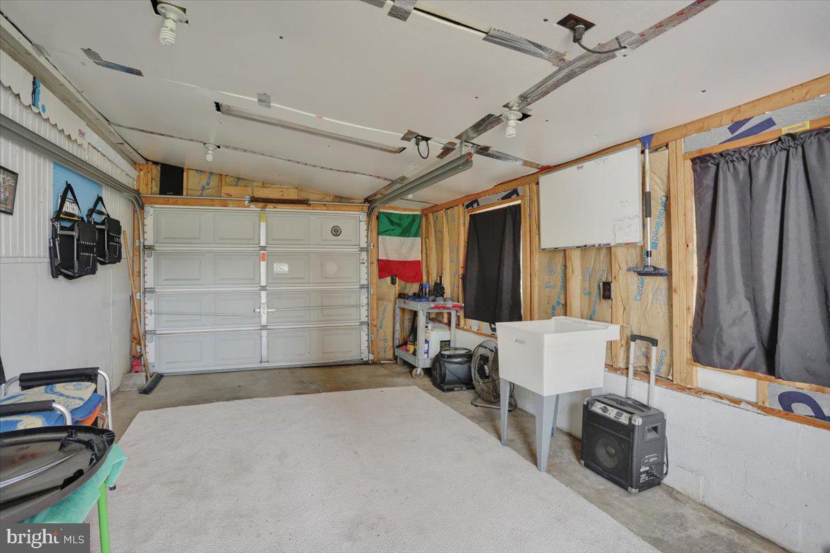 SOUTH TEMPLE HEIGH - Residential