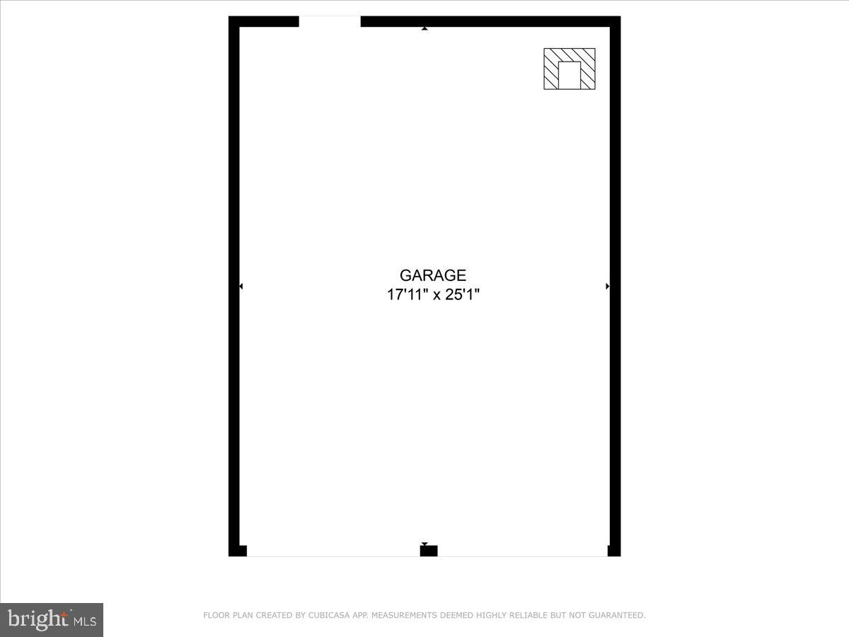 SOUTH TEMPLE HEIGH - Residential
