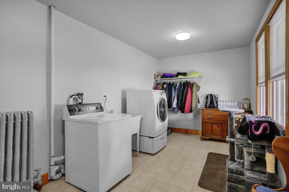 SOUTH TEMPLE HEIGH - Residential