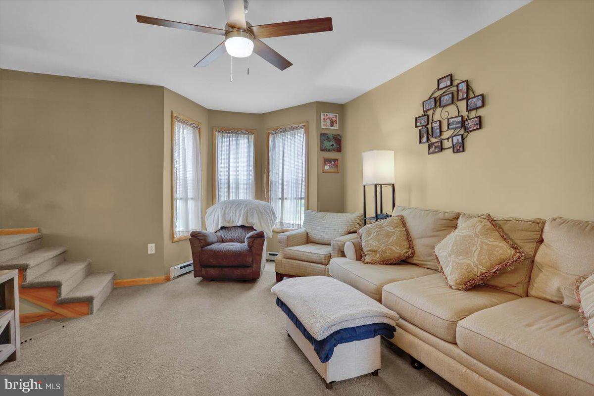 SOUTH TEMPLE HEIGH - Residential