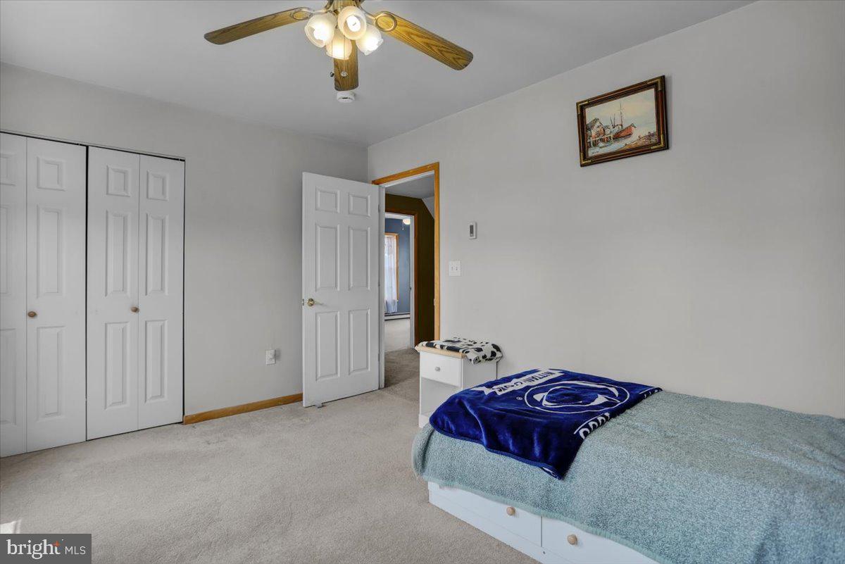 SOUTH TEMPLE HEIGH - Residential