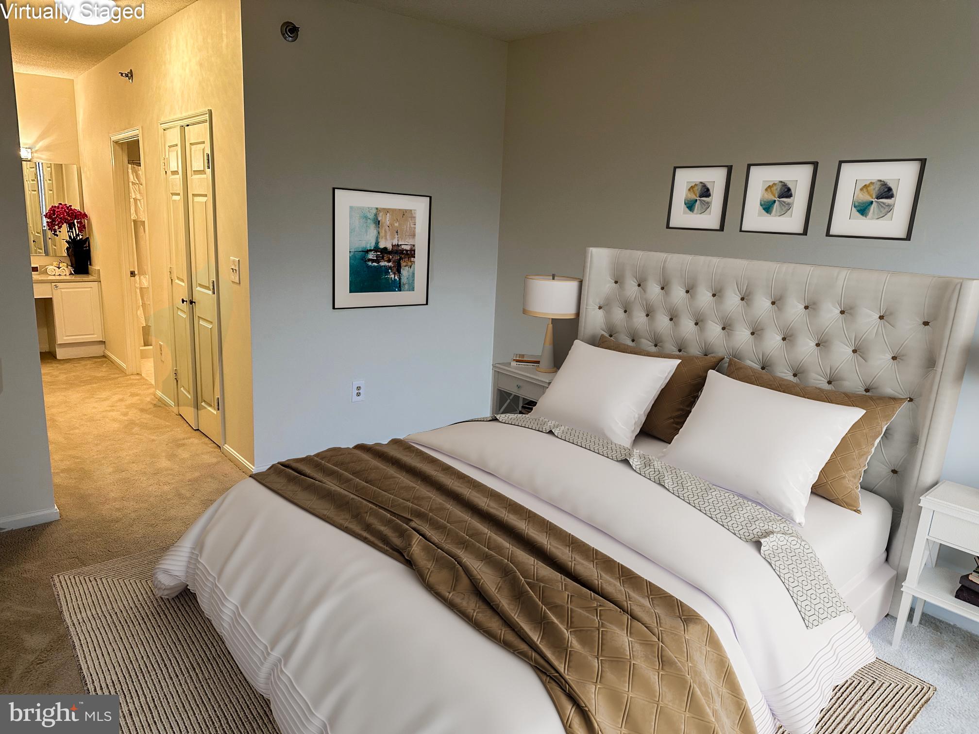 TURNBERRY COURTS AT LEIS - Residential