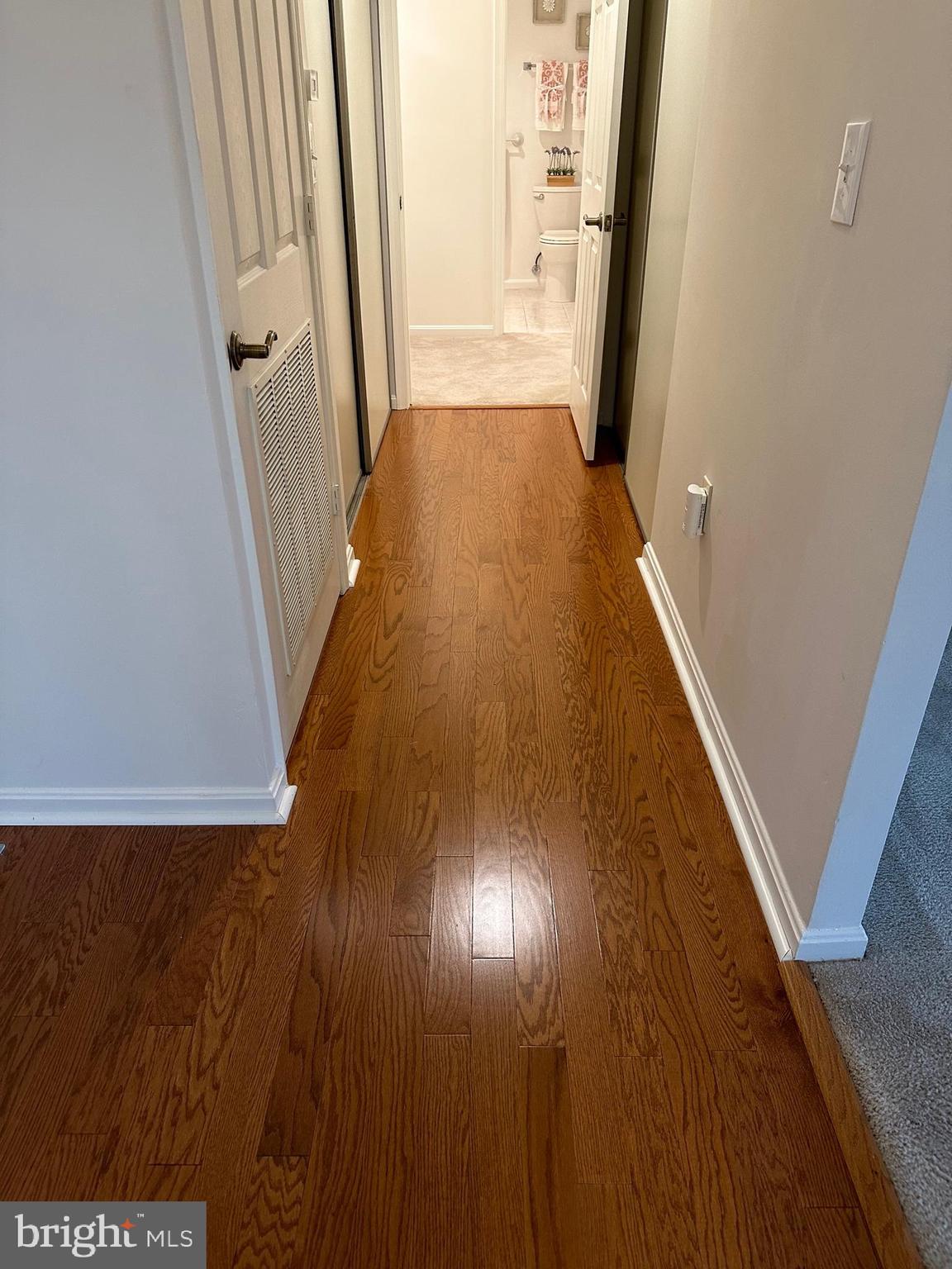 TURNBERRY COURTS AT LEIS - Residential