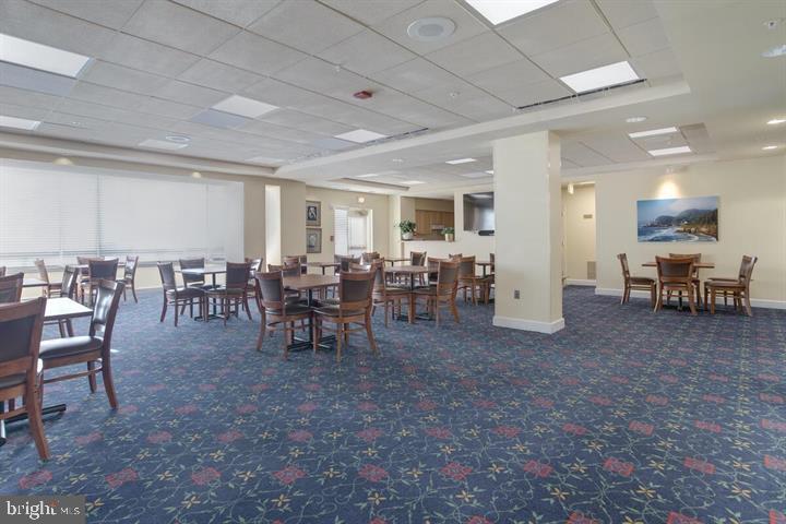 TURNBERRY COURTS AT LEIS - Residential