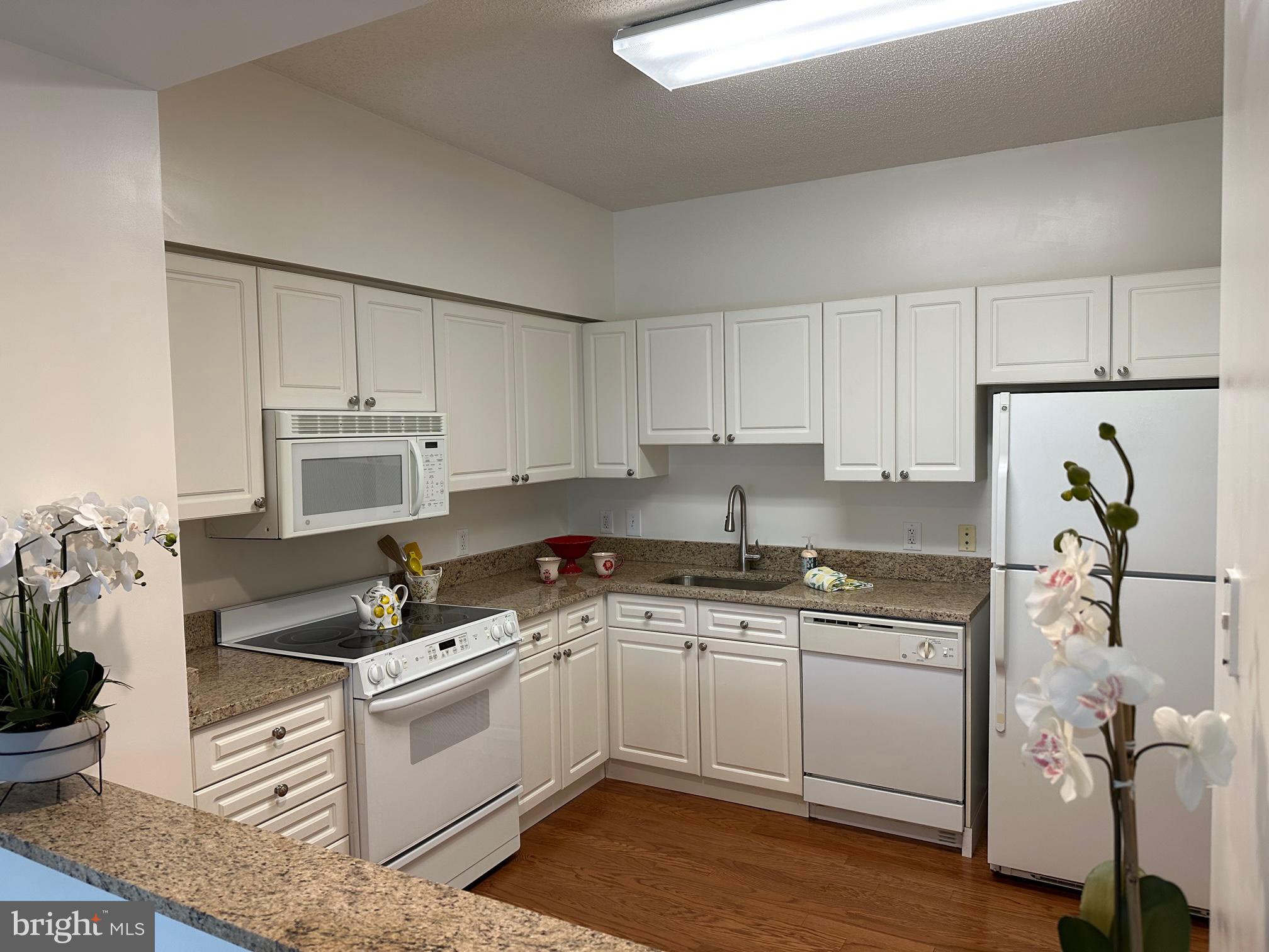 TURNBERRY COURTS AT LEIS - Residential