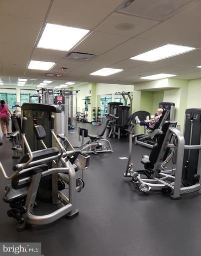 TURNBERRY COURTS AT LEIS - Residential