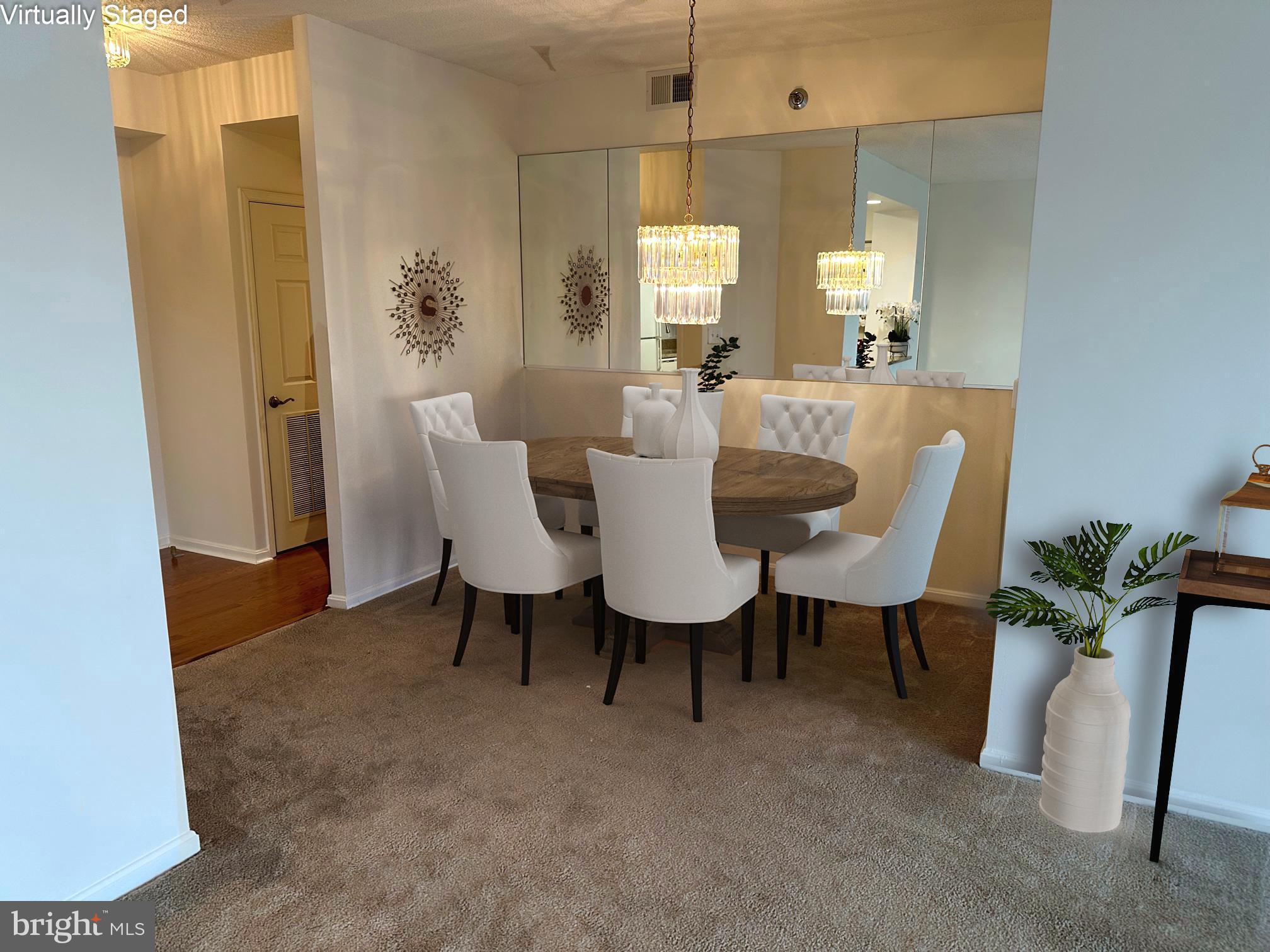 TURNBERRY COURTS AT LEIS - Residential