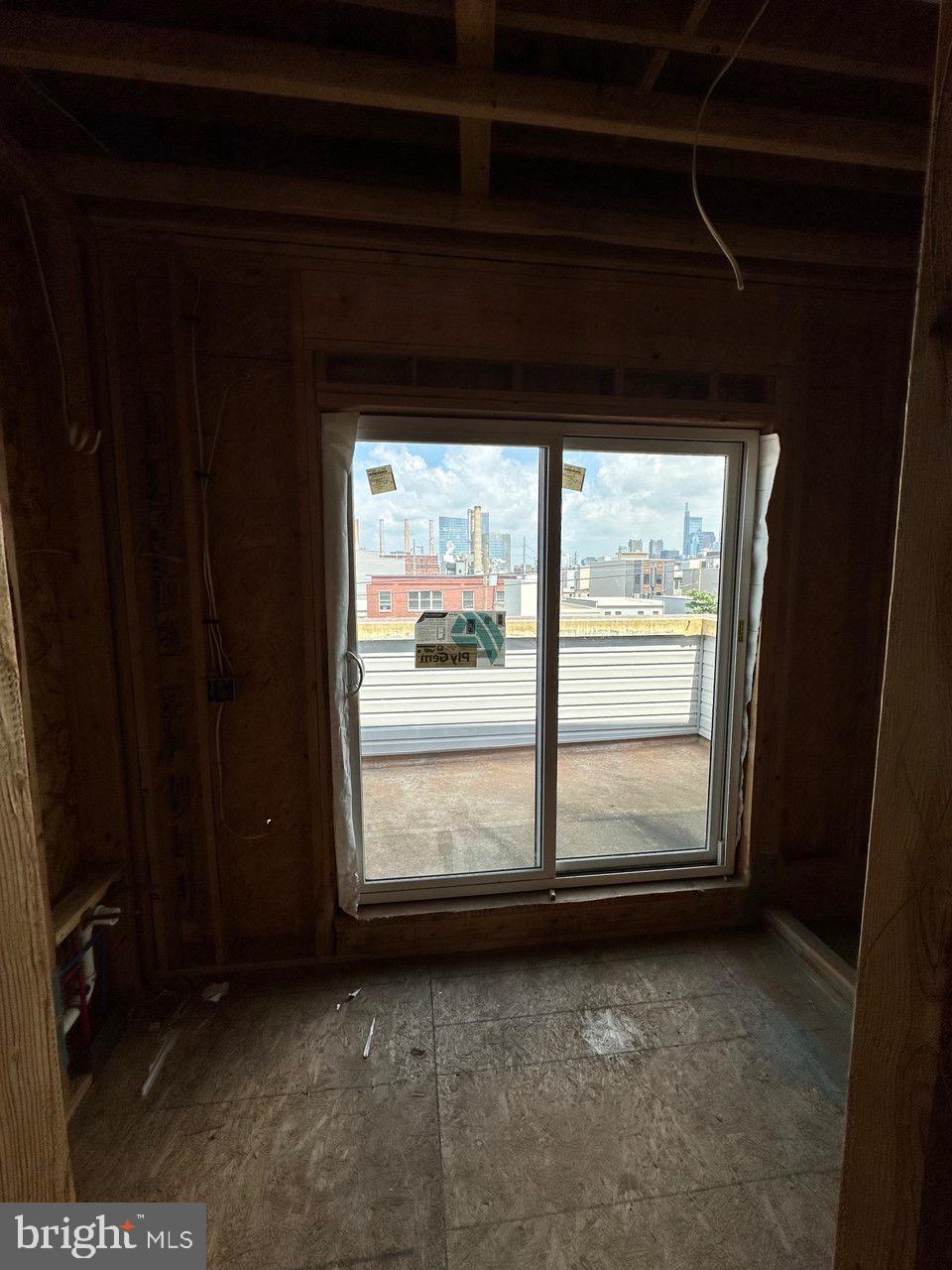 Photo of 2726 Oakford St, PHILADELPHIA, PA 19146 (MLS # PAPH2681100)