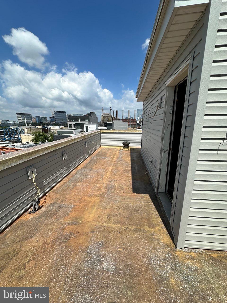 2726 OAKFORD