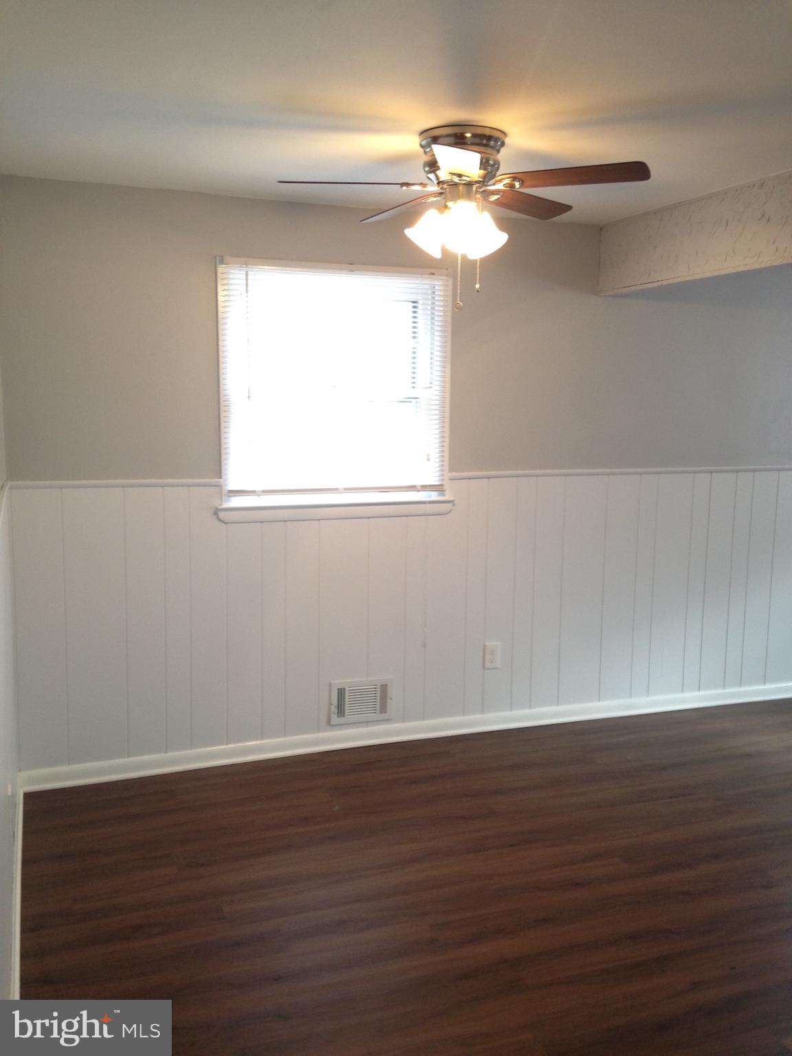 257 EVERGREEN AVENUE
