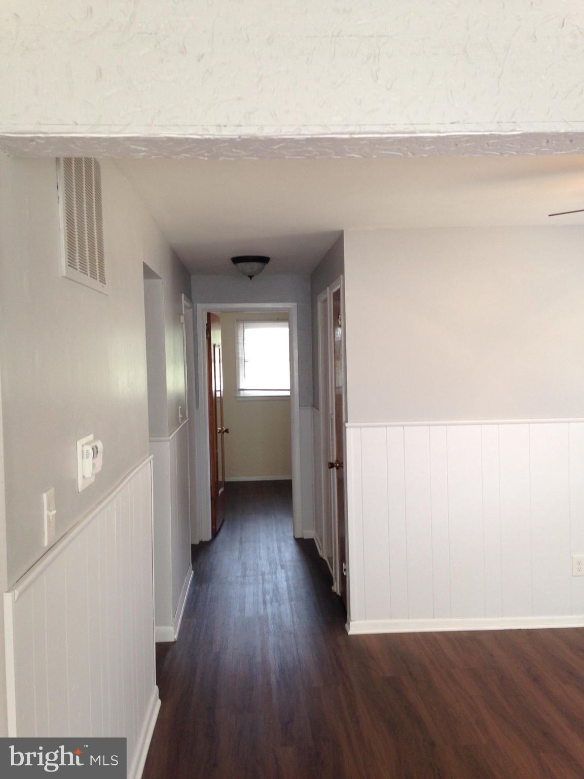 257 EVERGREEN AVENUE