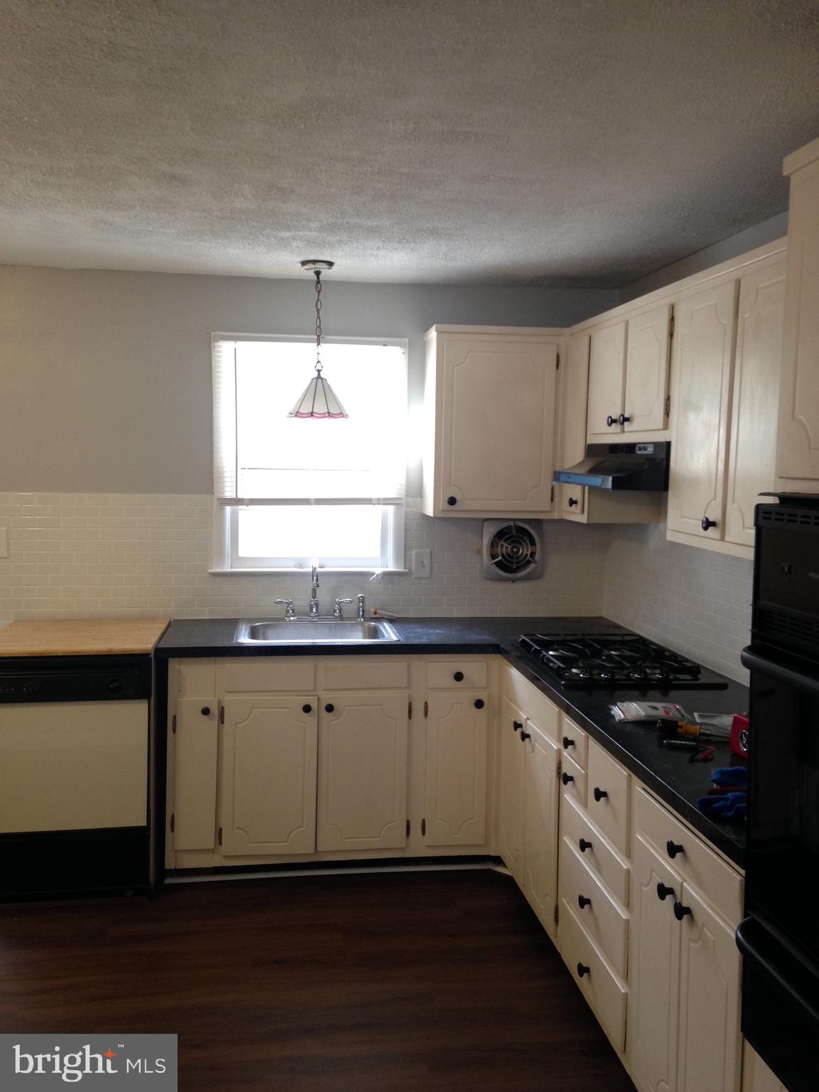 257 EVERGREEN AVENUE