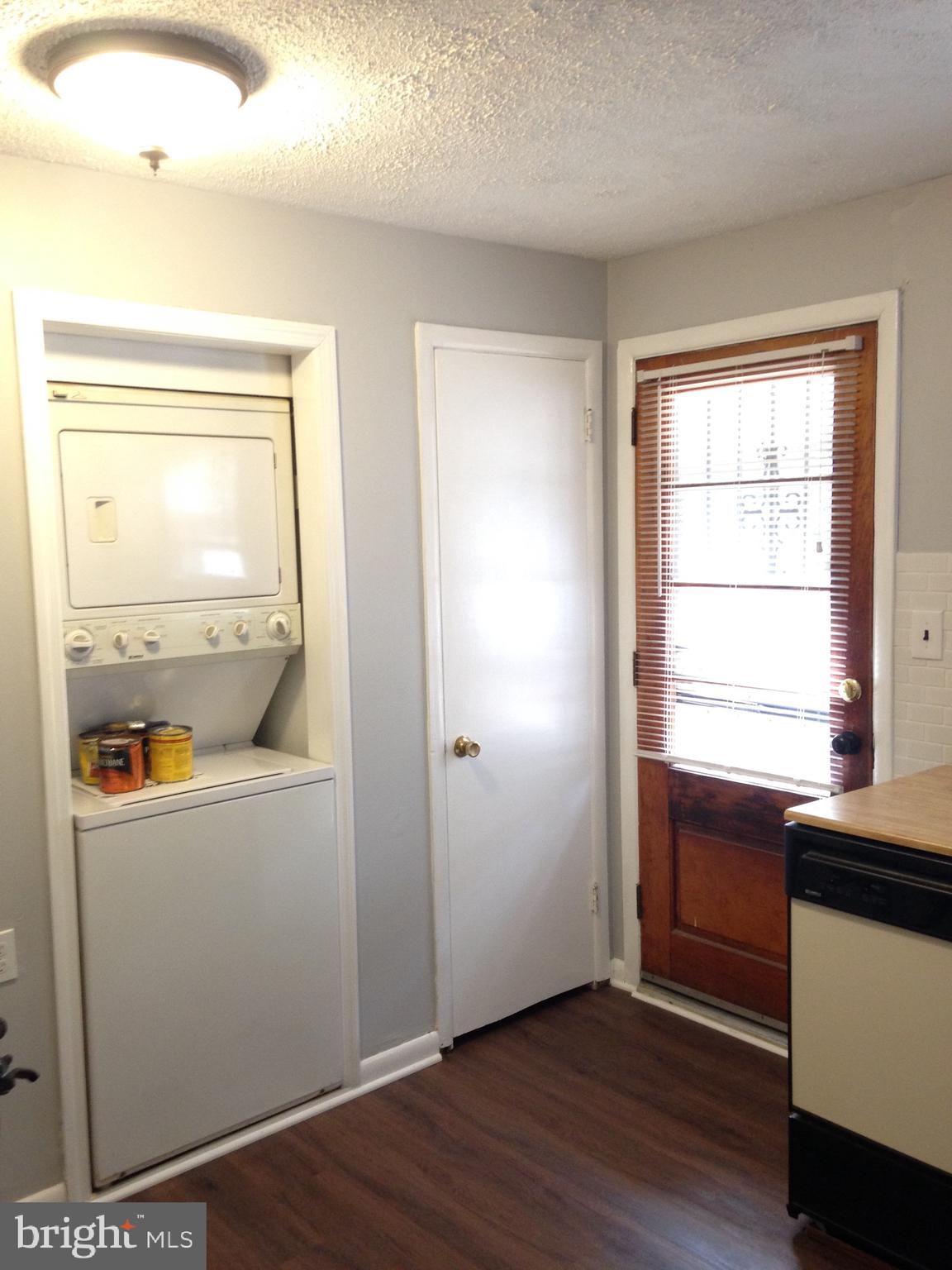 257 EVERGREEN AVENUE