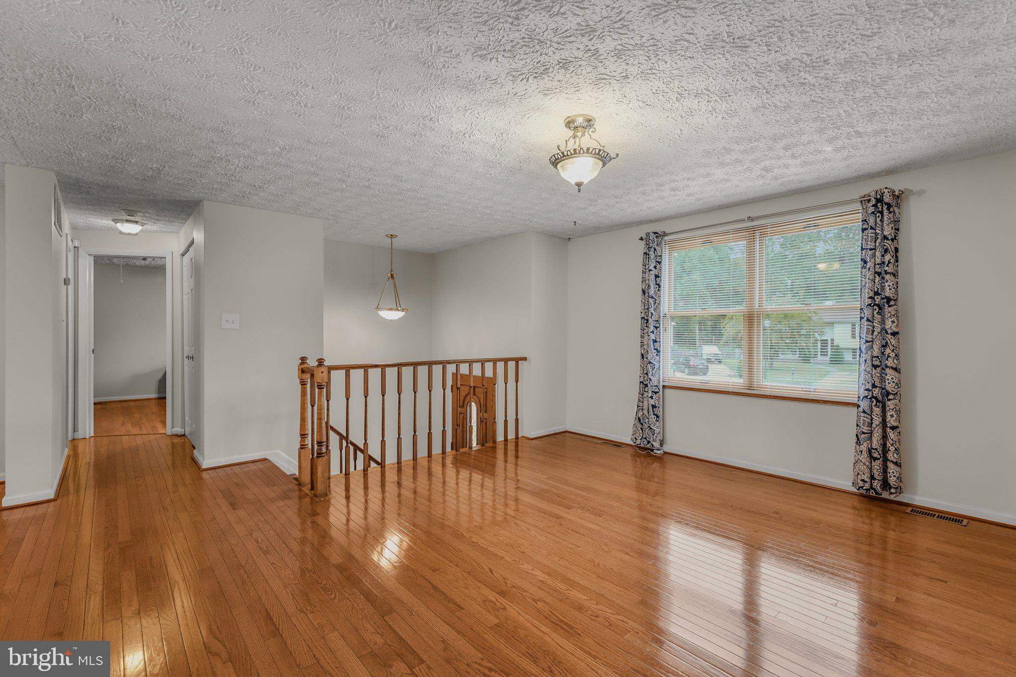 11 HORSE CHESTNUT COURT
