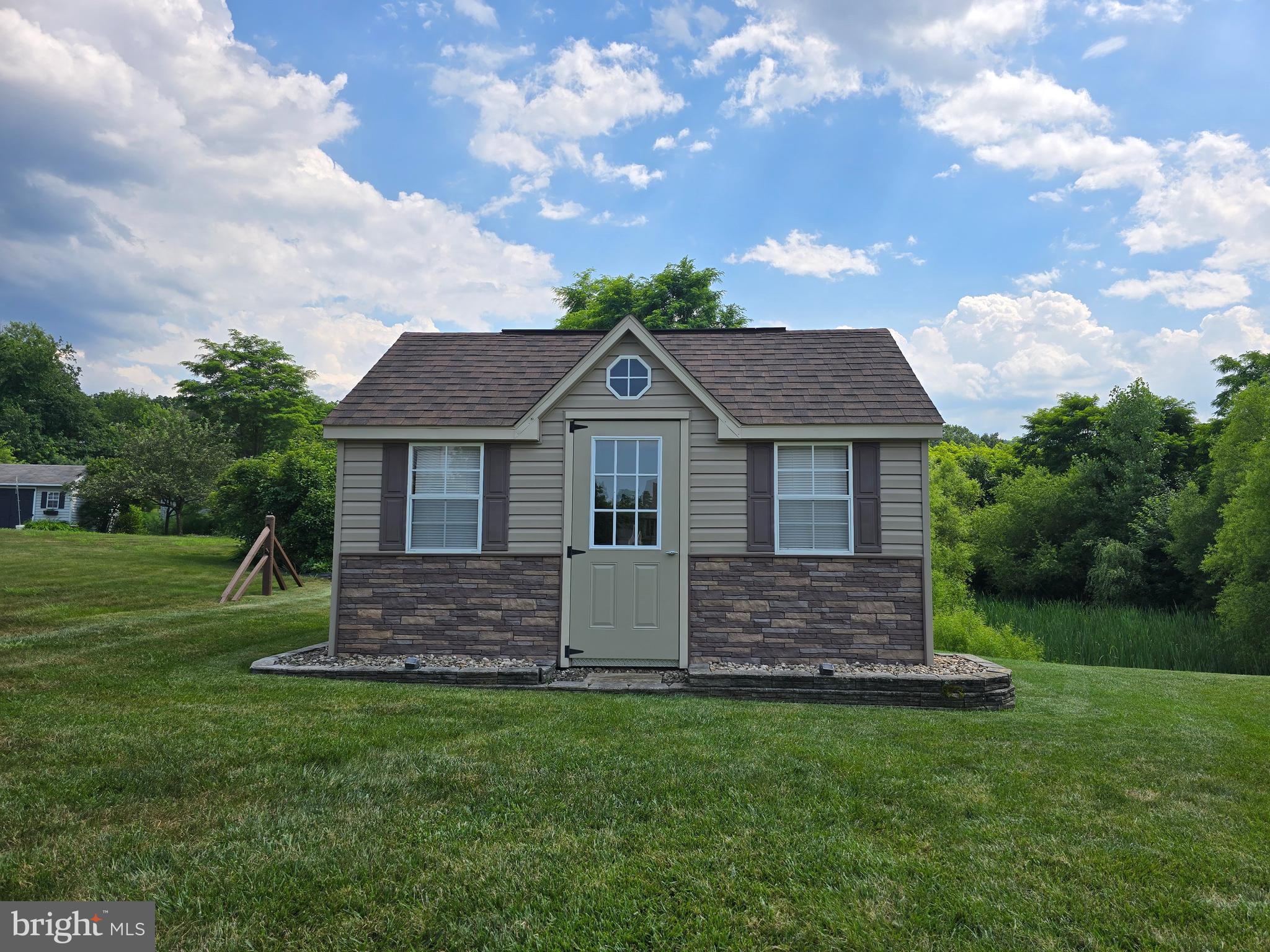 200 WESTGATE DRIVE