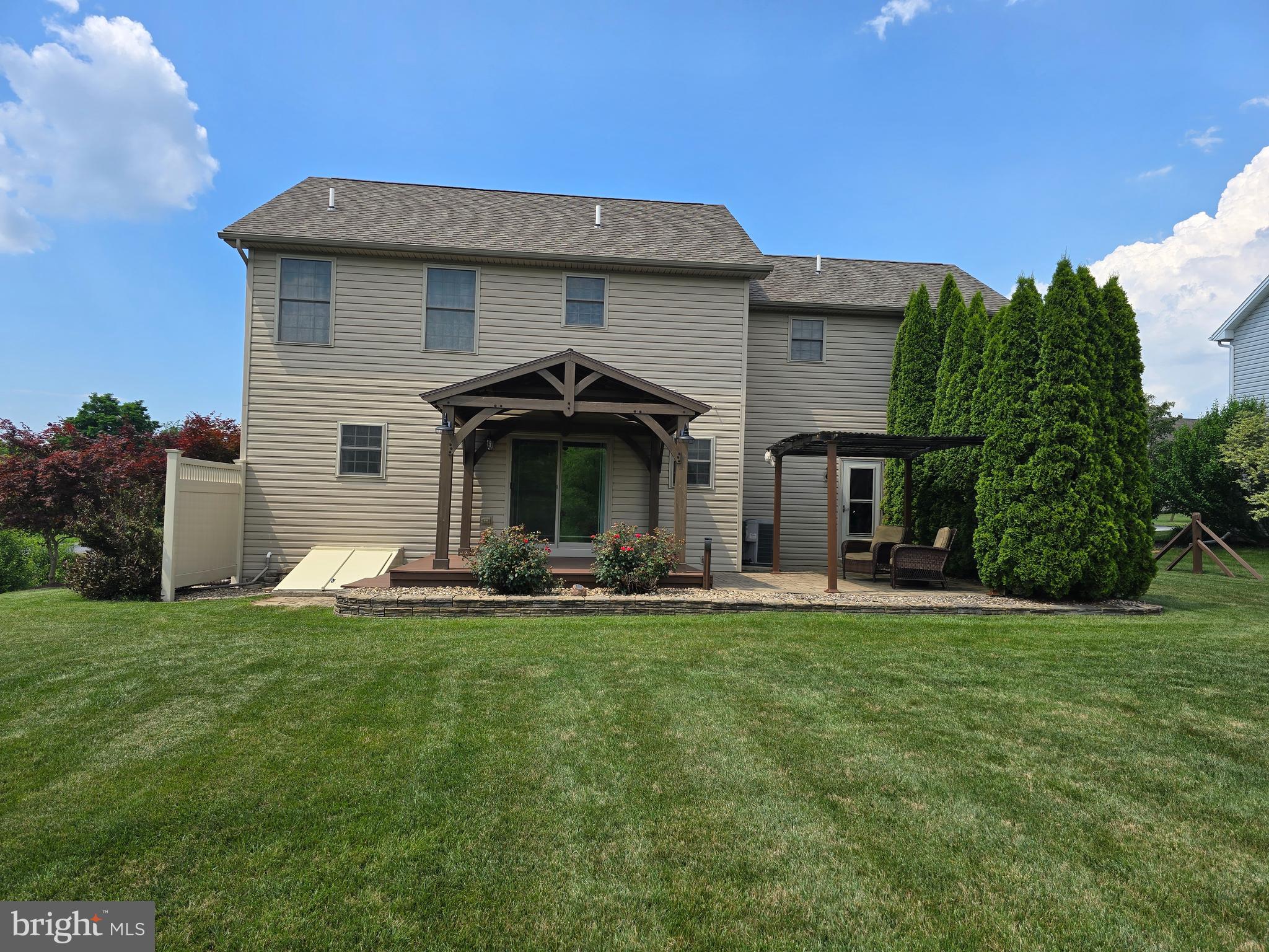200 WESTGATE DRIVE