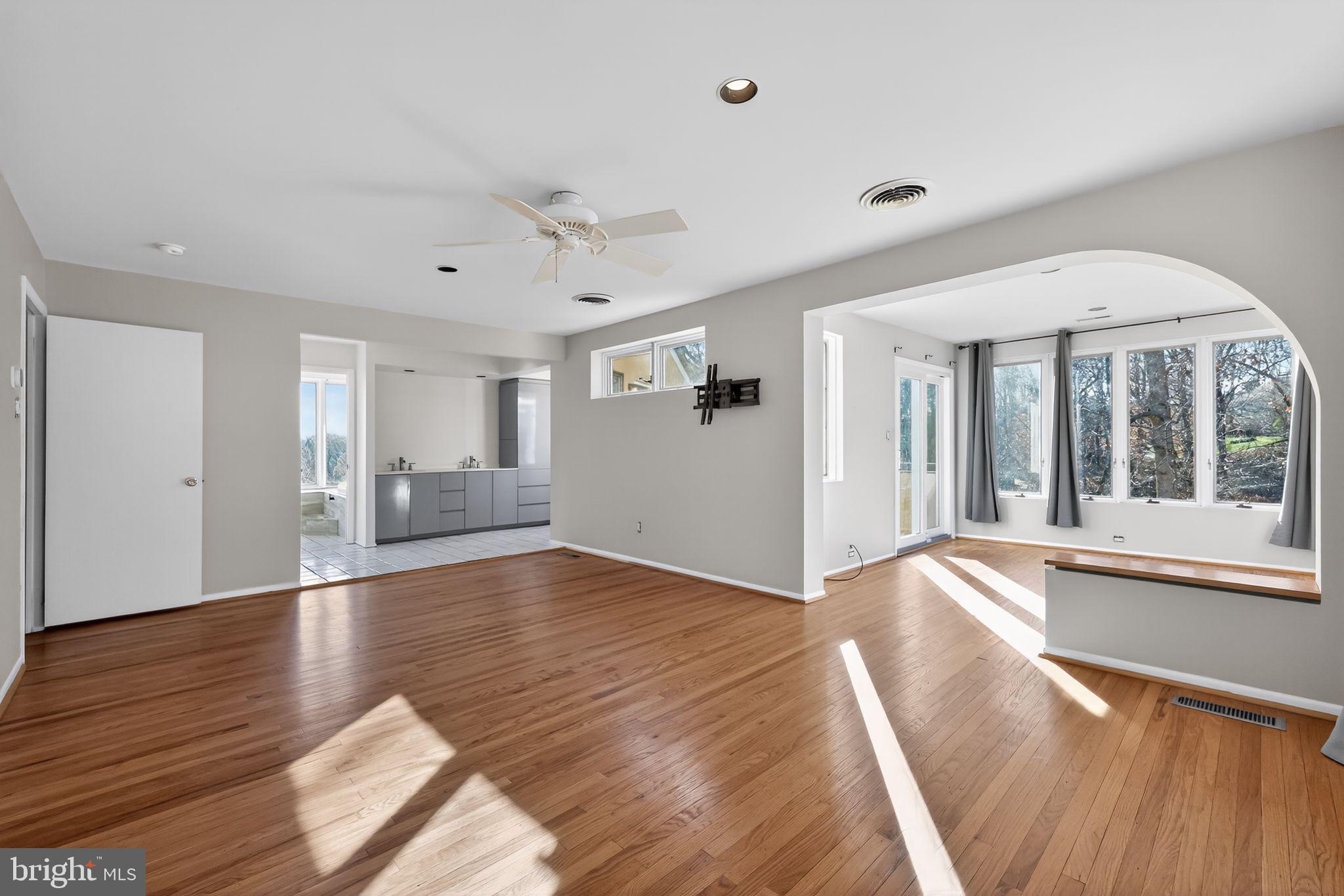 MARPLE - Residential