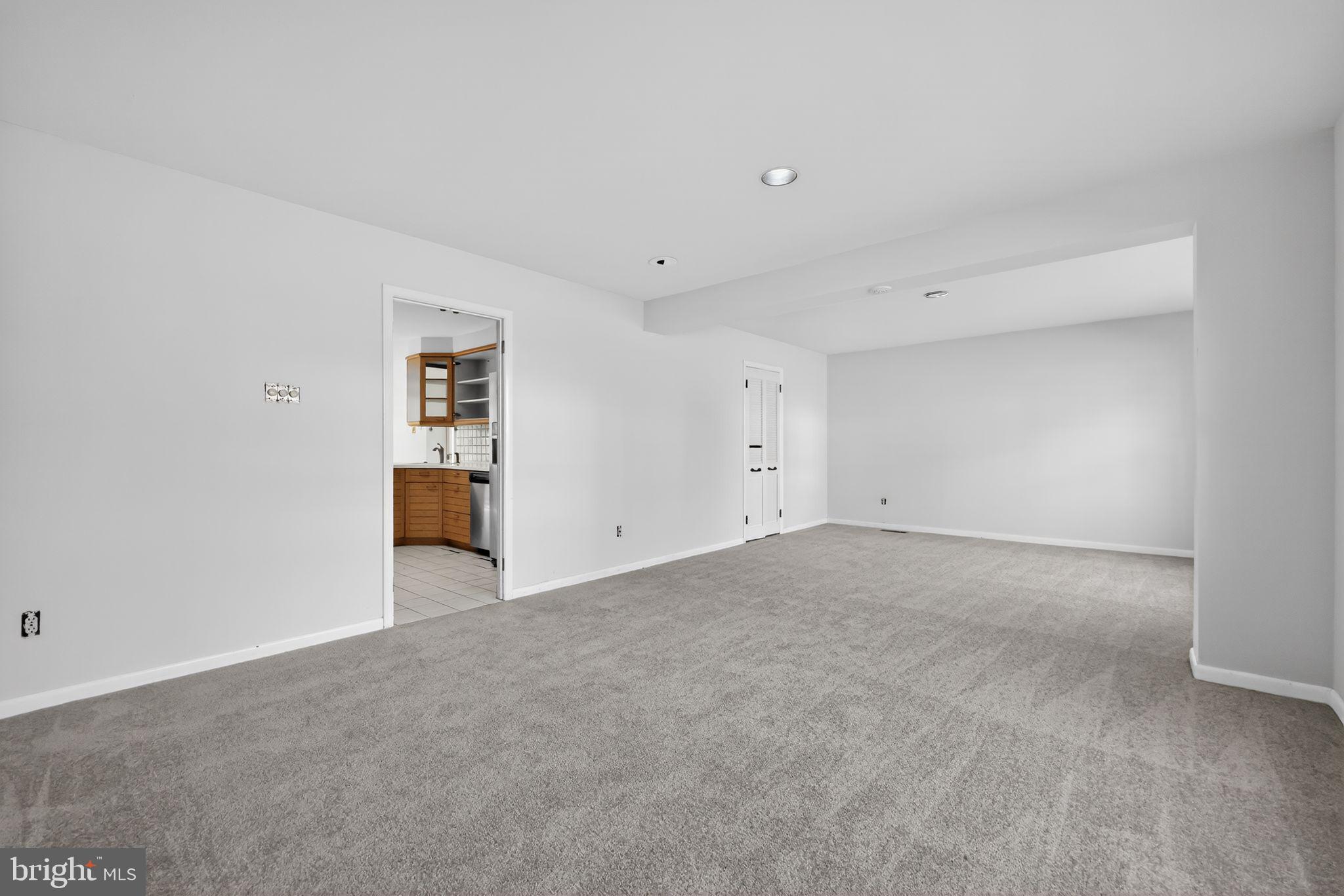 MARPLE - Residential