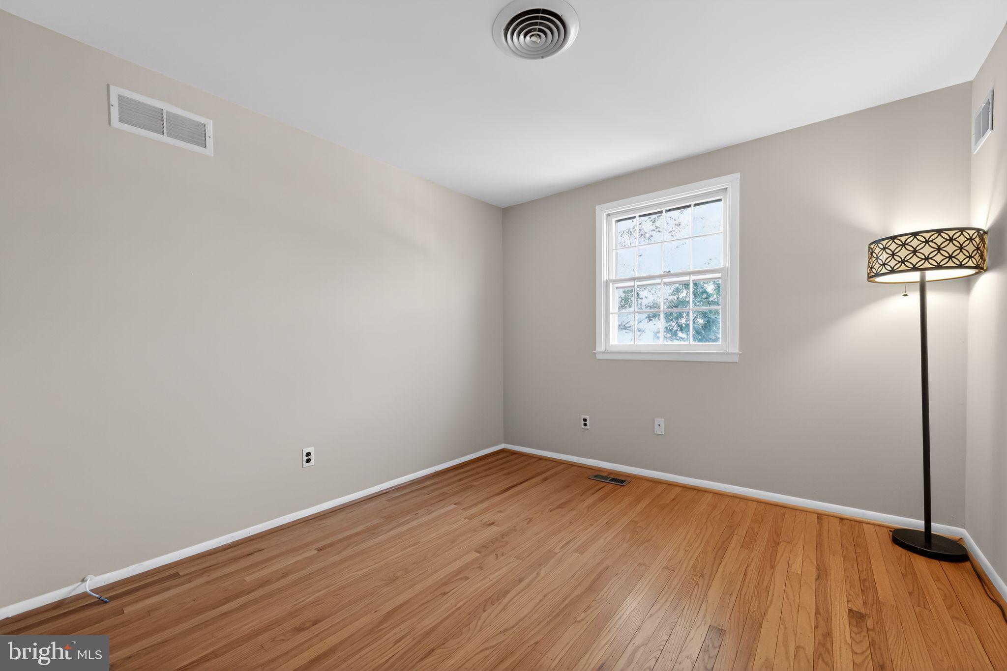 MARPLE - Residential