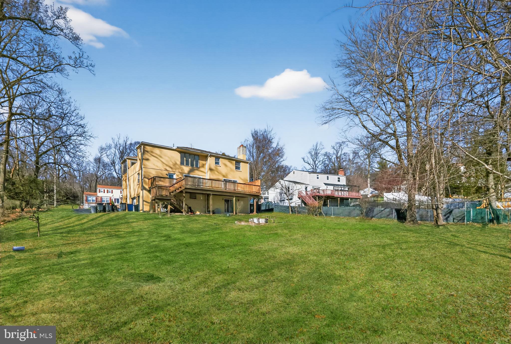 MARPLE - Residential