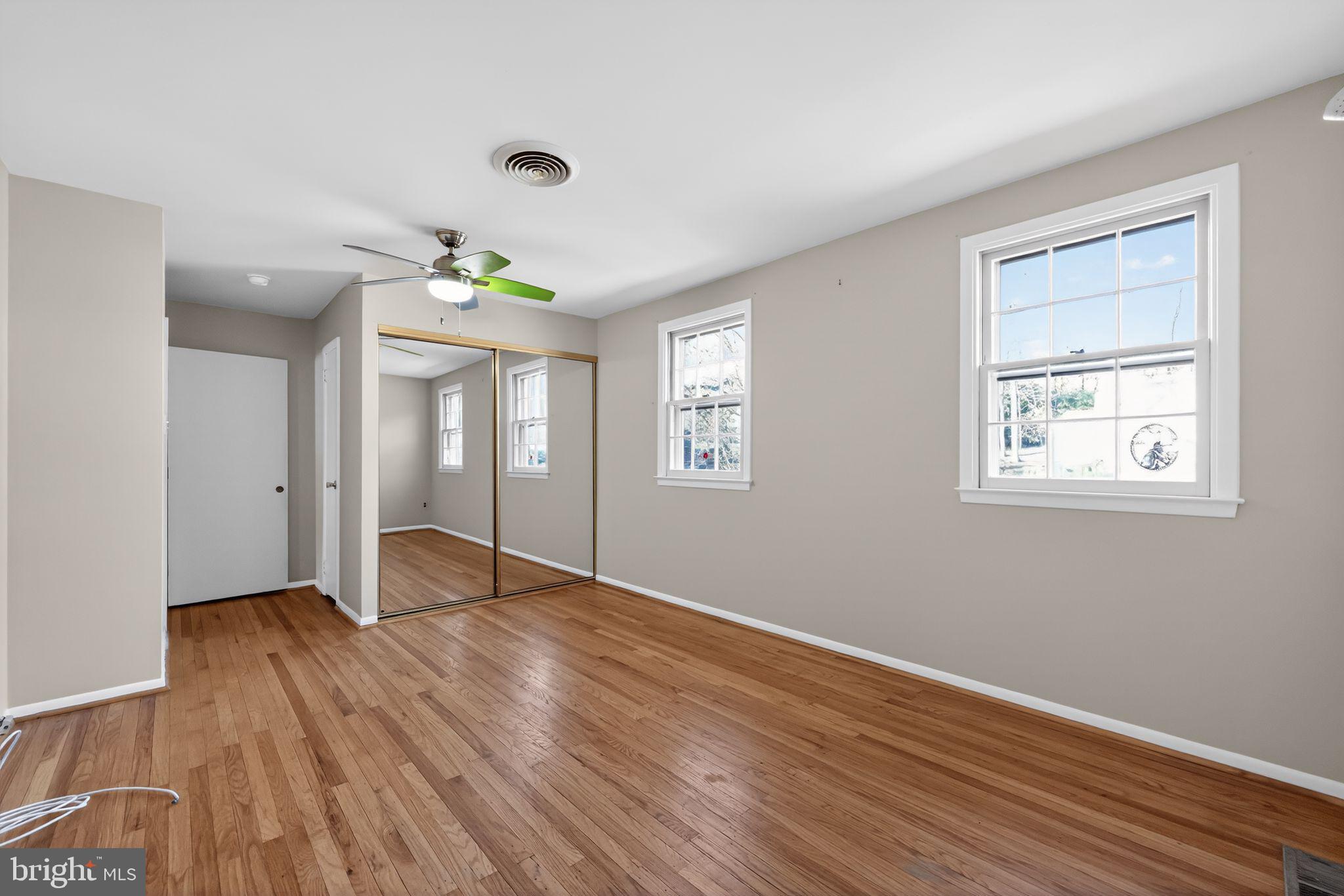 MARPLE - Residential