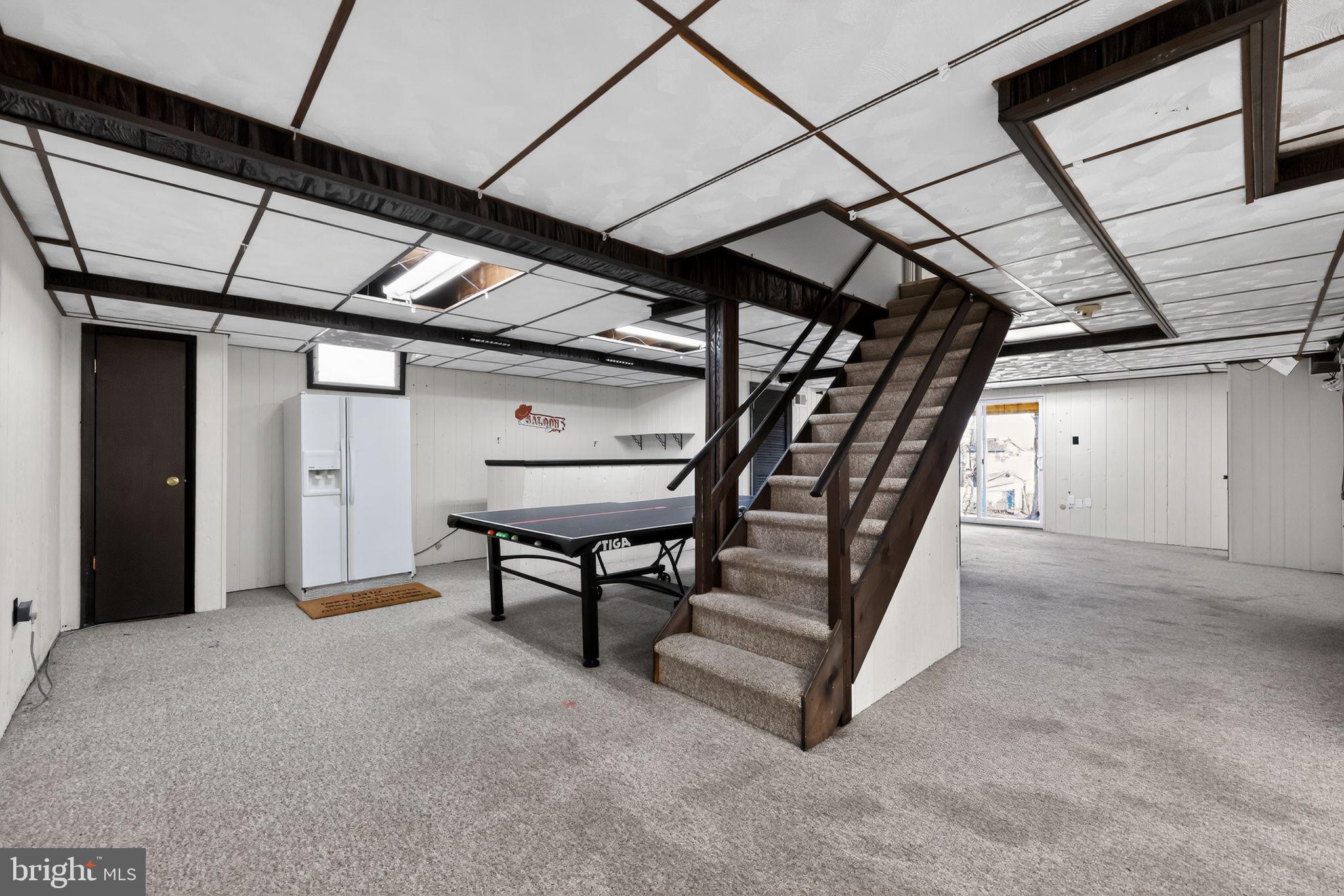 MARPLE - Residential