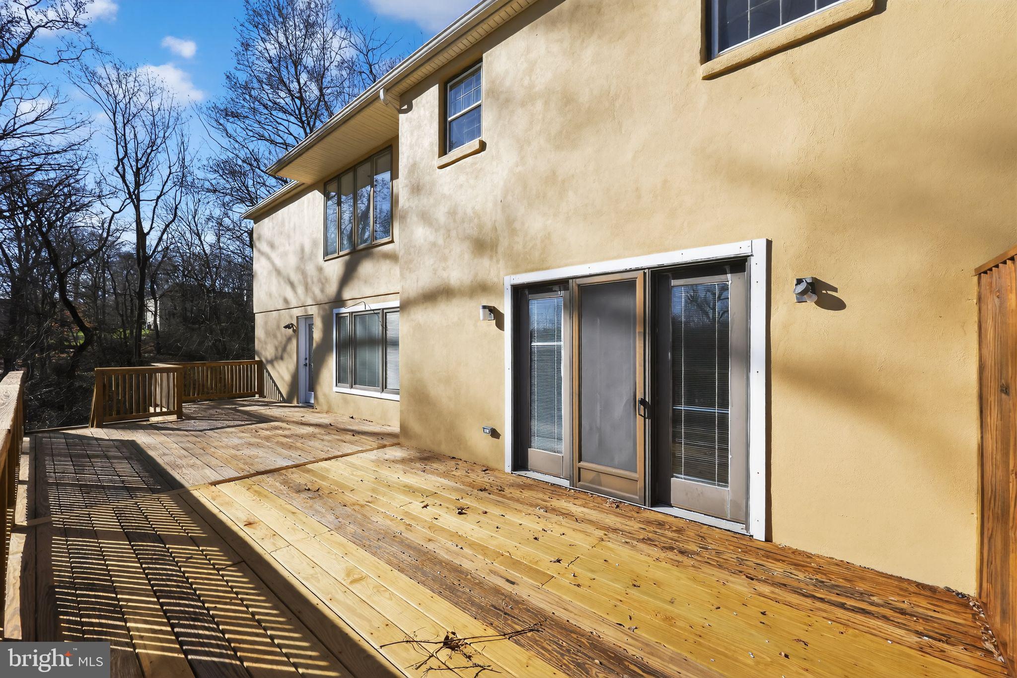 MARPLE - Residential