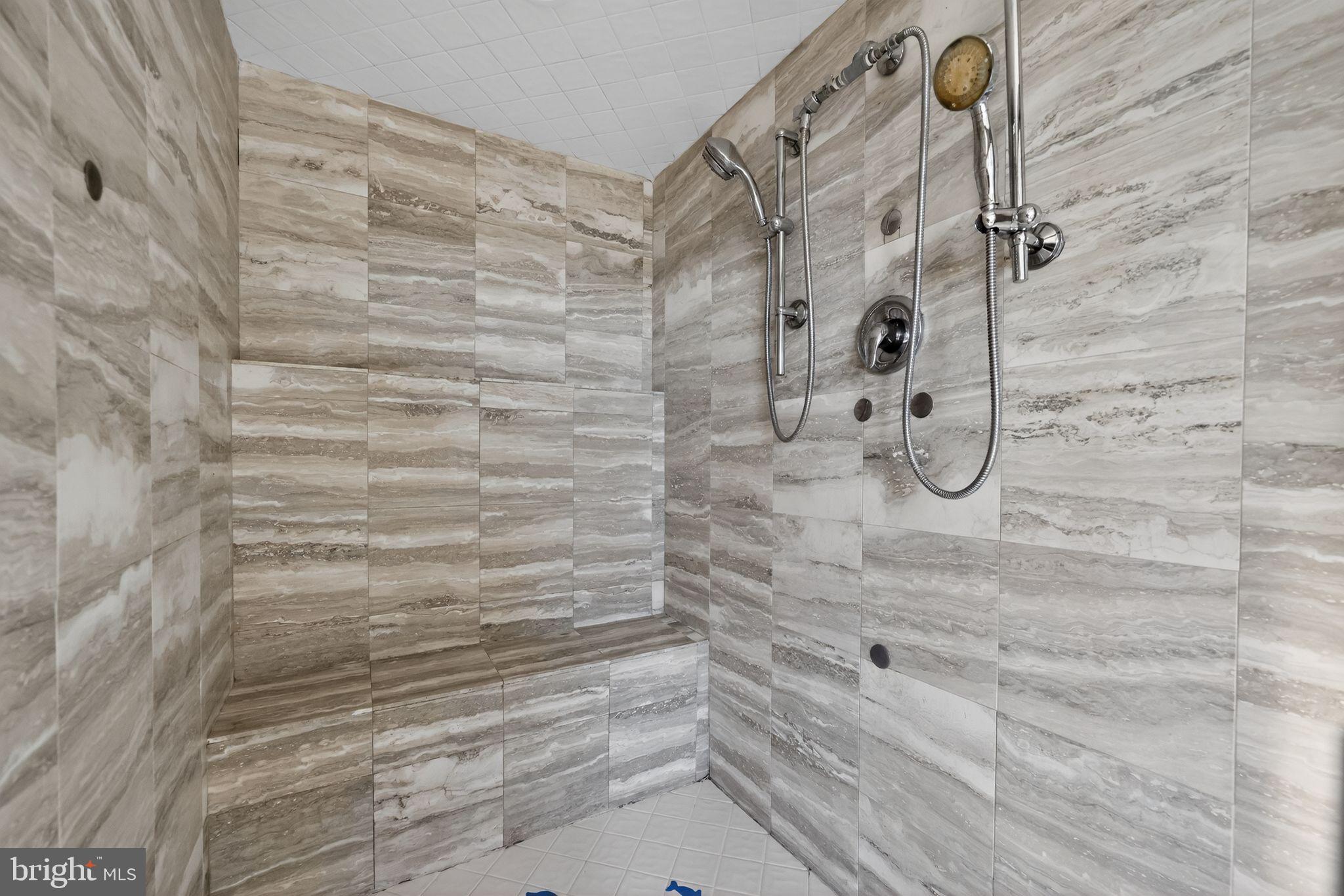 MARPLE - Residential