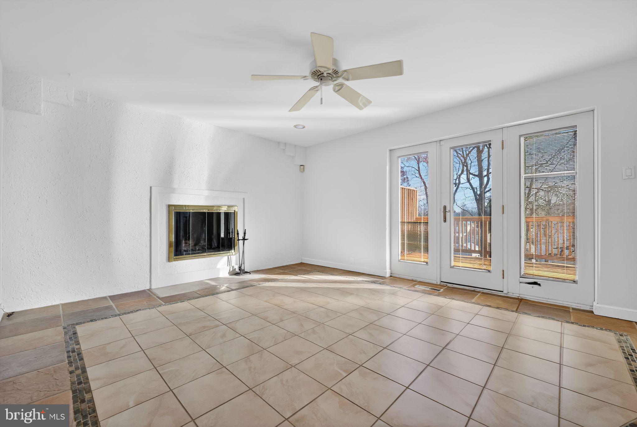 MARPLE - Residential