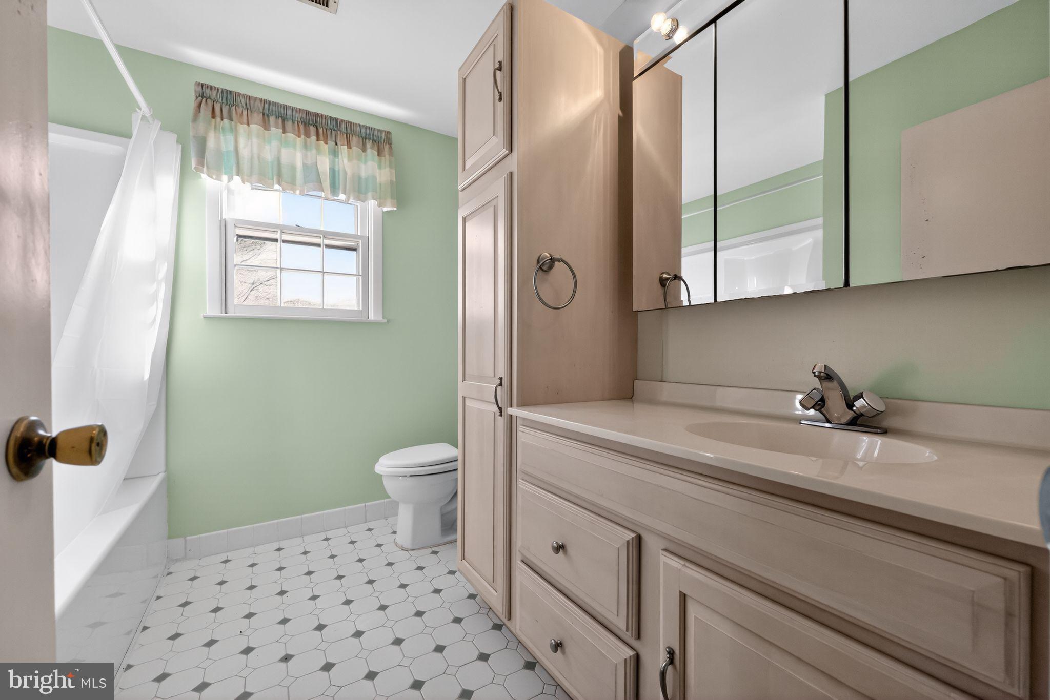 MARPLE - Residential