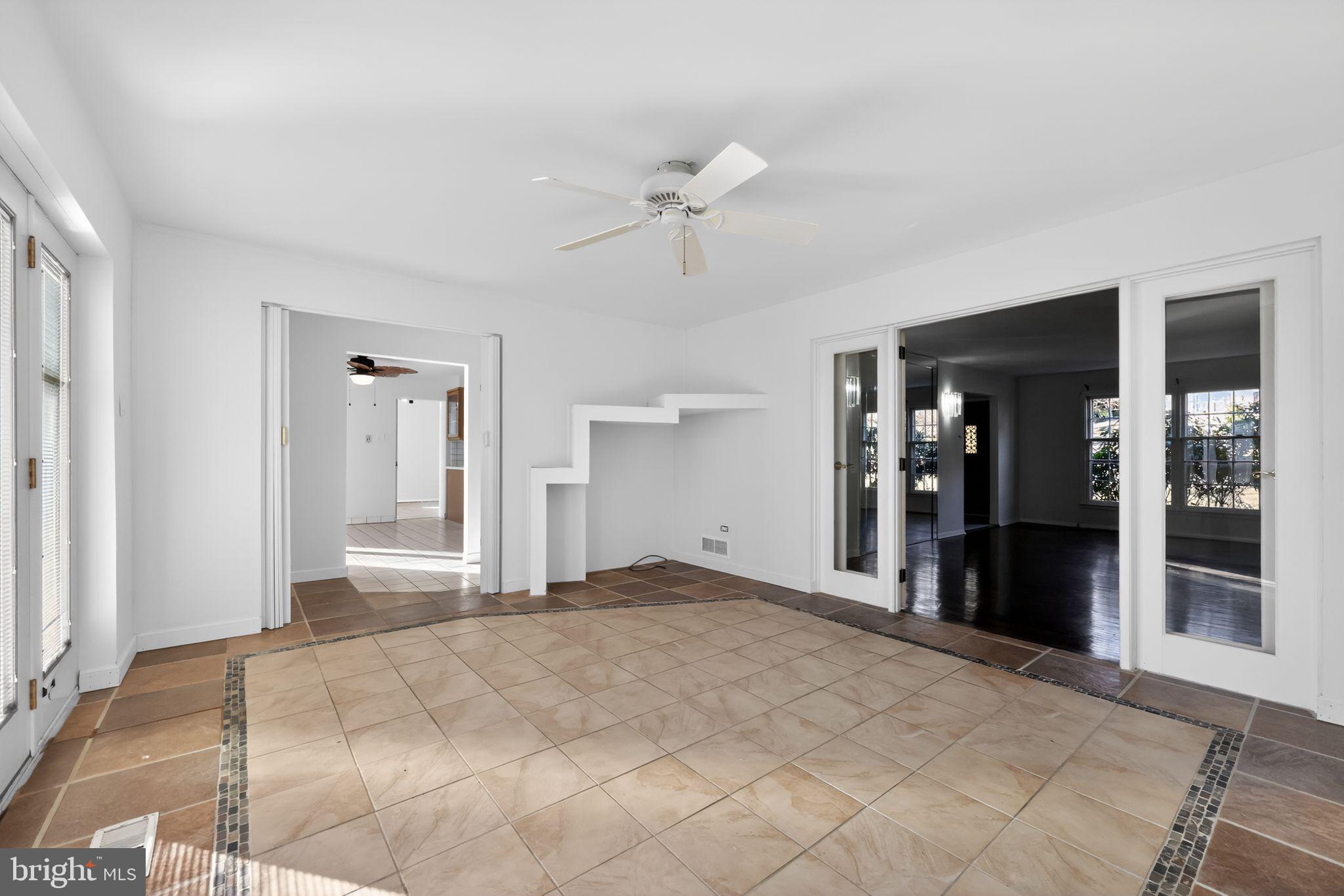 MARPLE - Residential