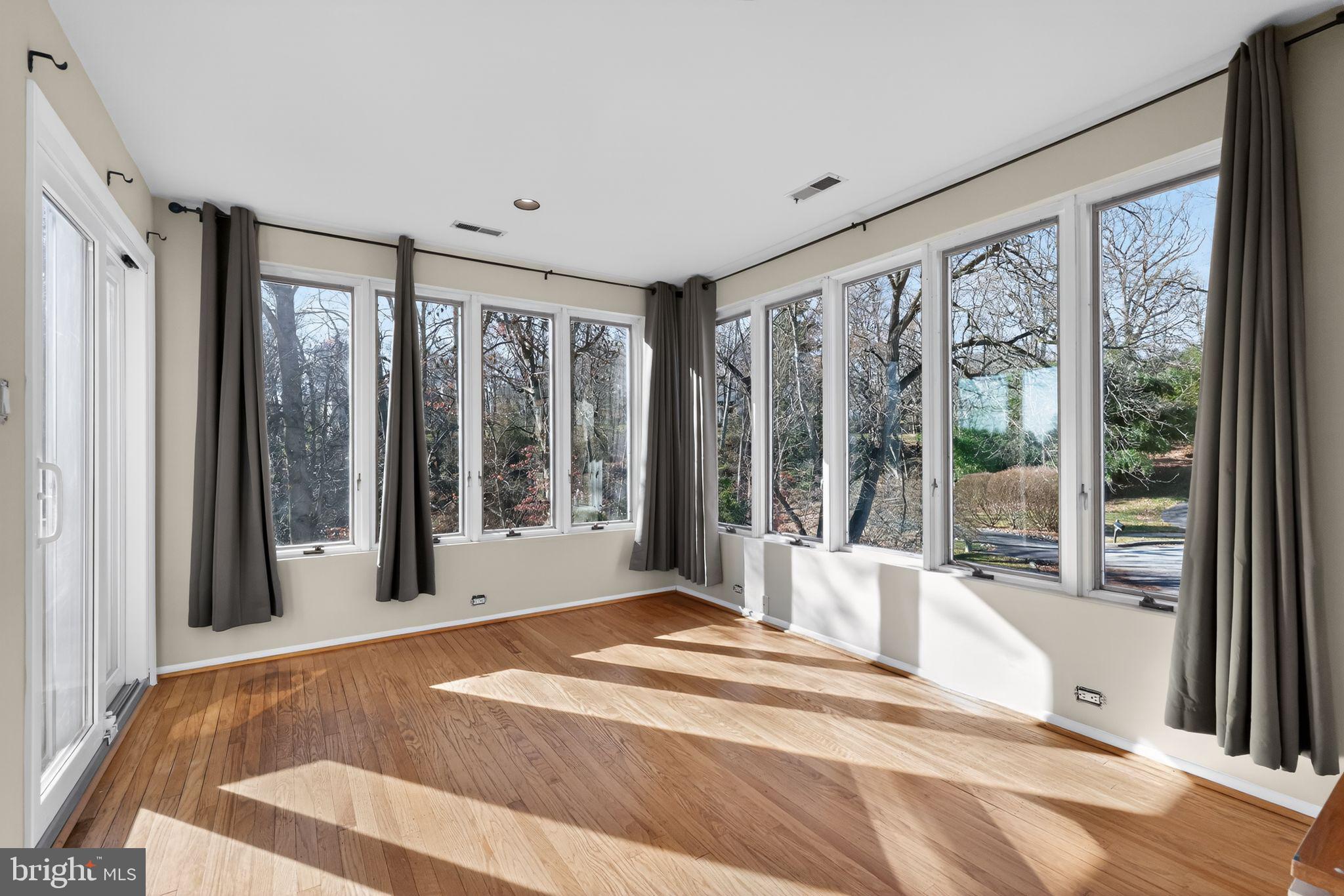 MARPLE - Residential