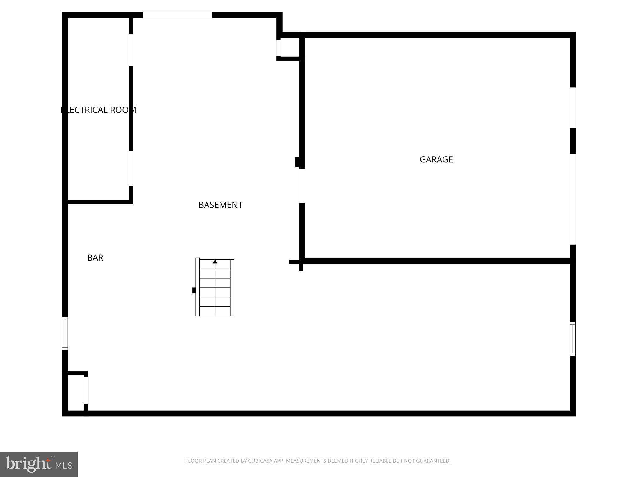 MARPLE - Residential