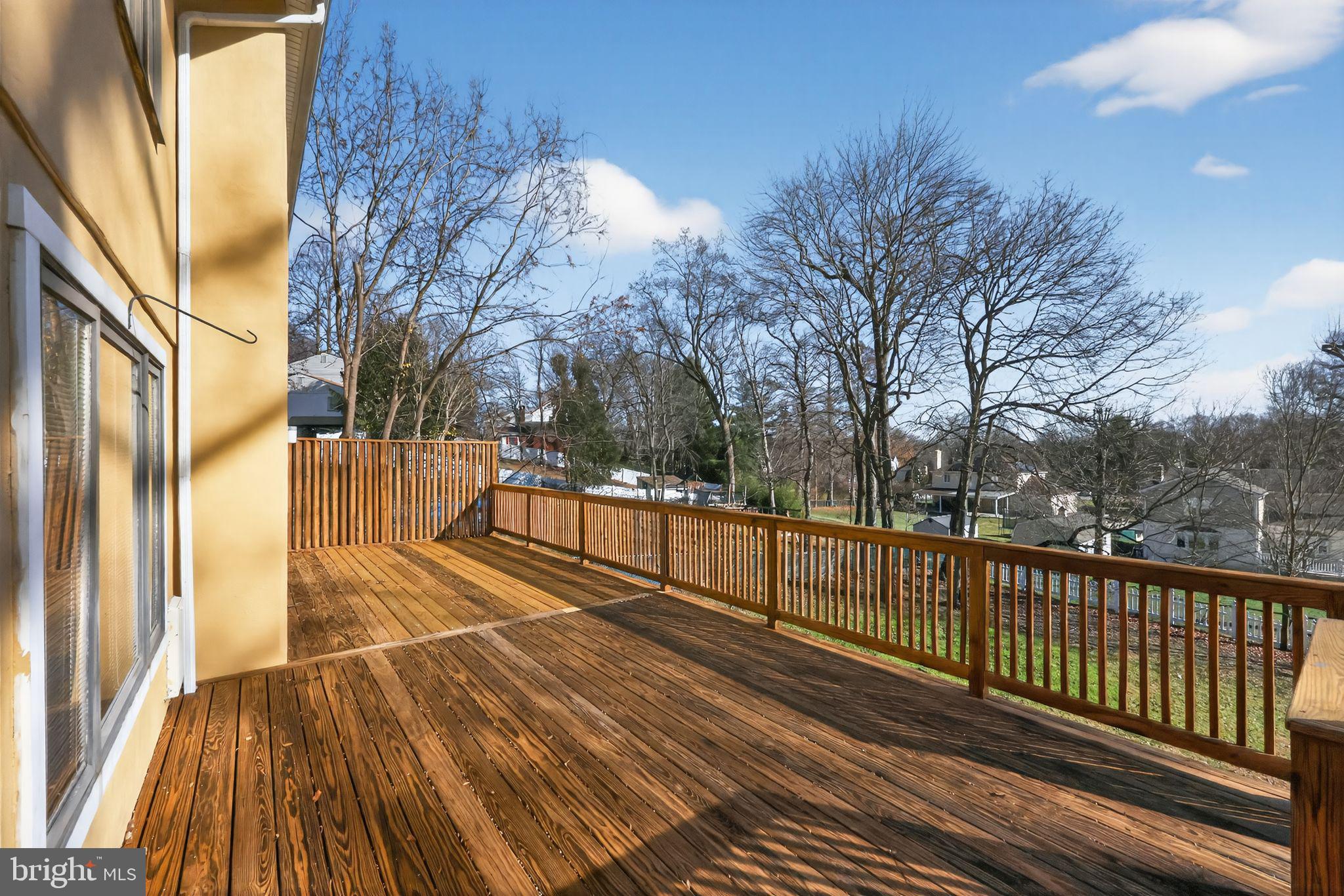 MARPLE - Residential