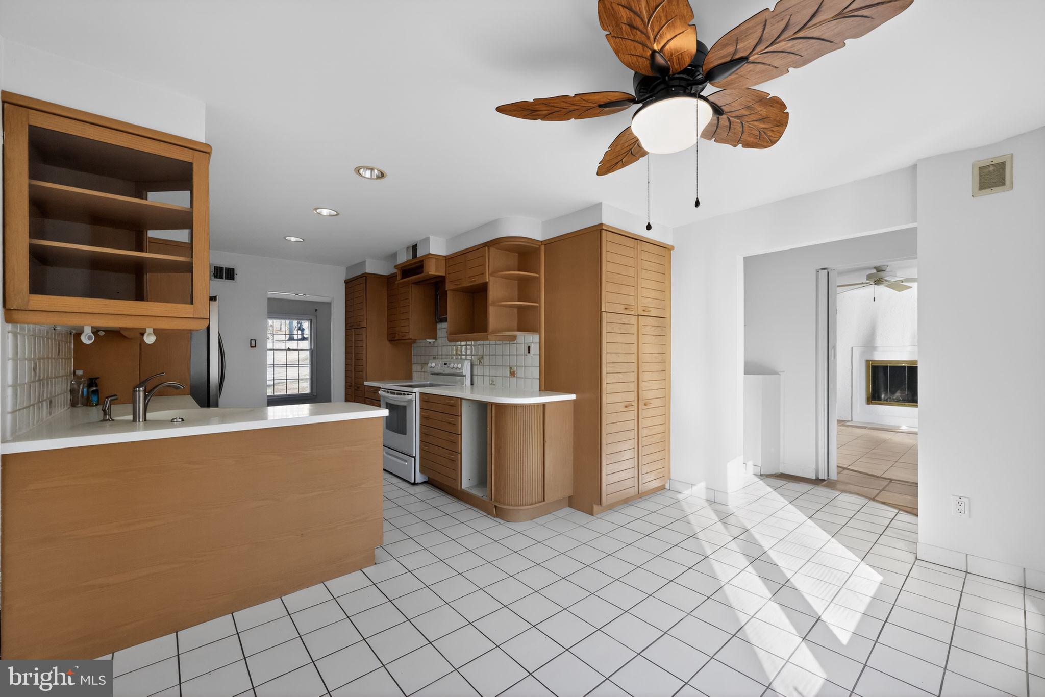 MARPLE - Residential