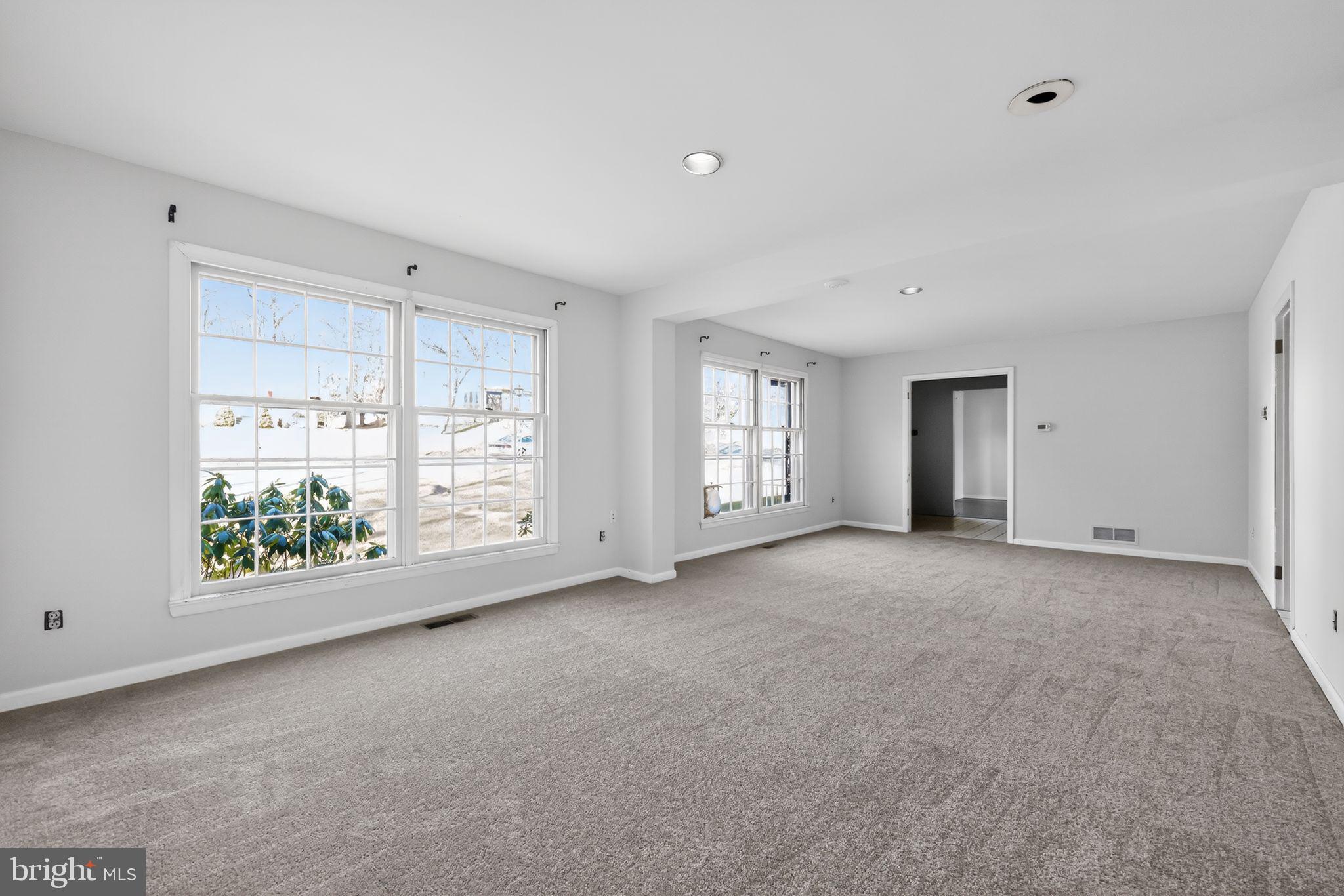 MARPLE - Residential