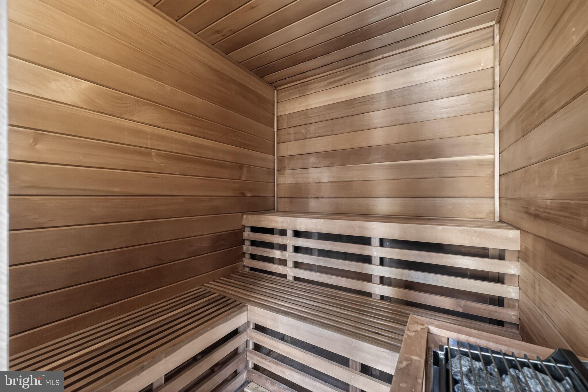 MARPLE - Residential