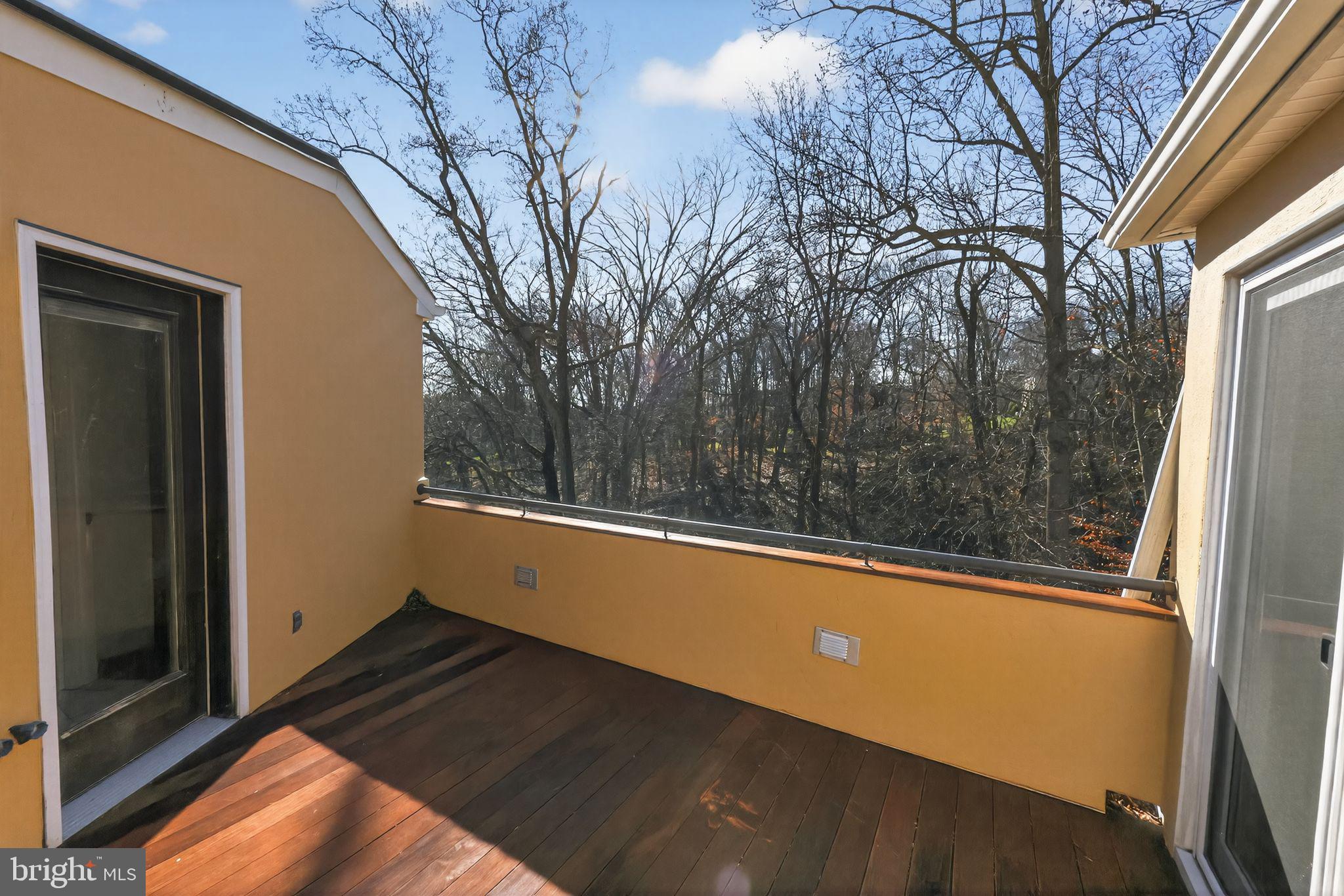 MARPLE - Residential