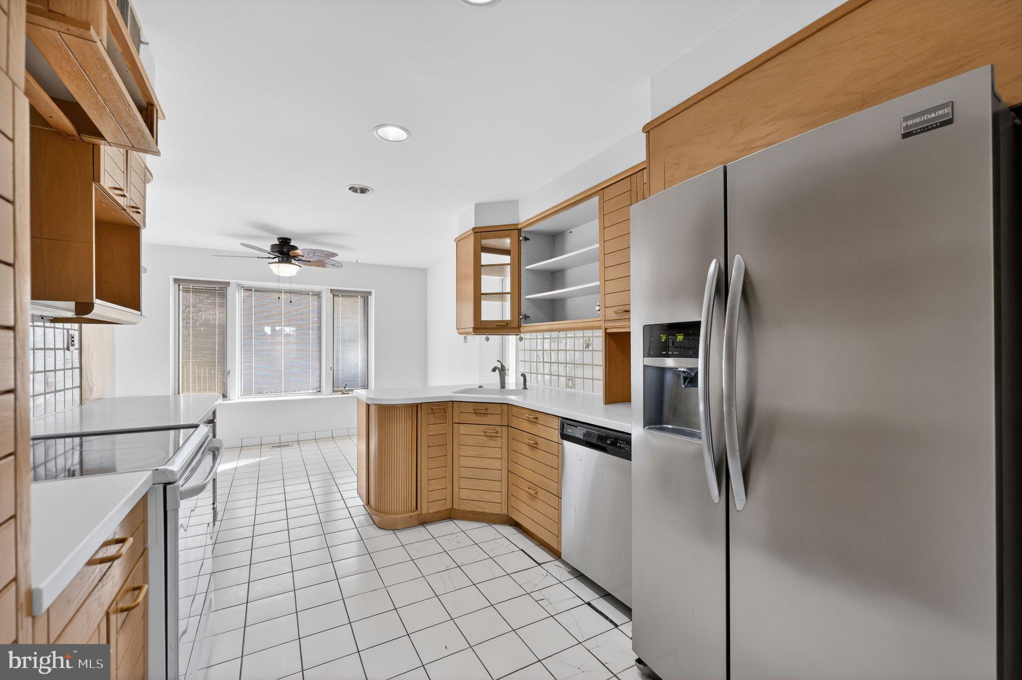 MARPLE - Residential