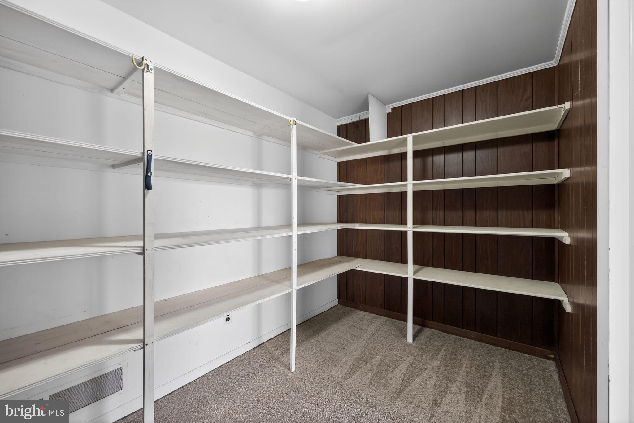 MARPLE - Residential