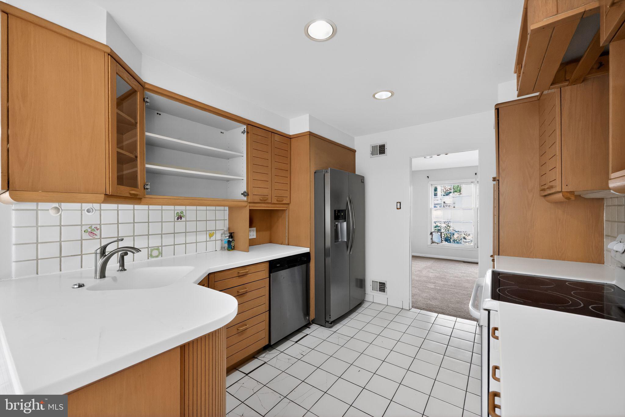 MARPLE - Residential