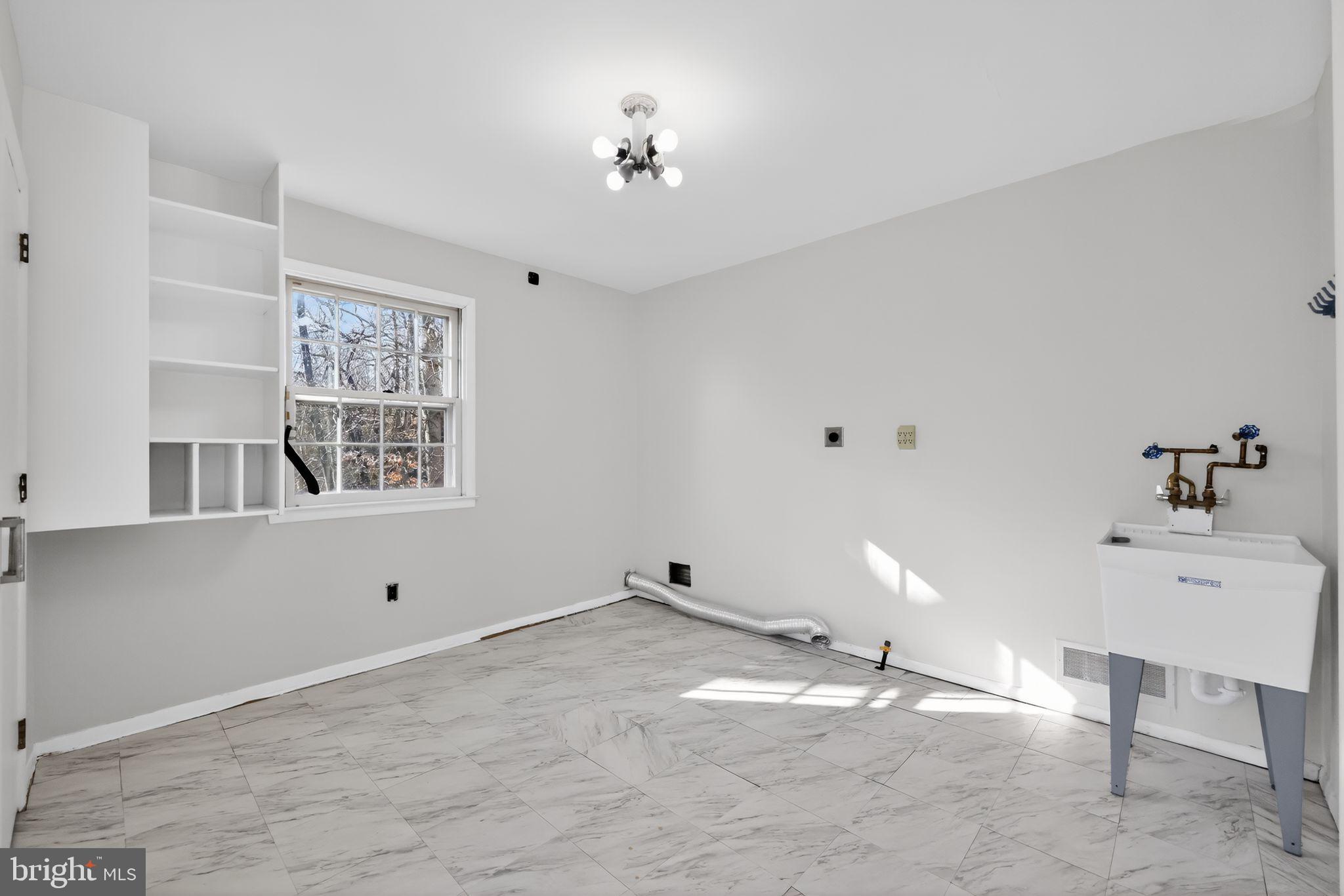 MARPLE - Residential