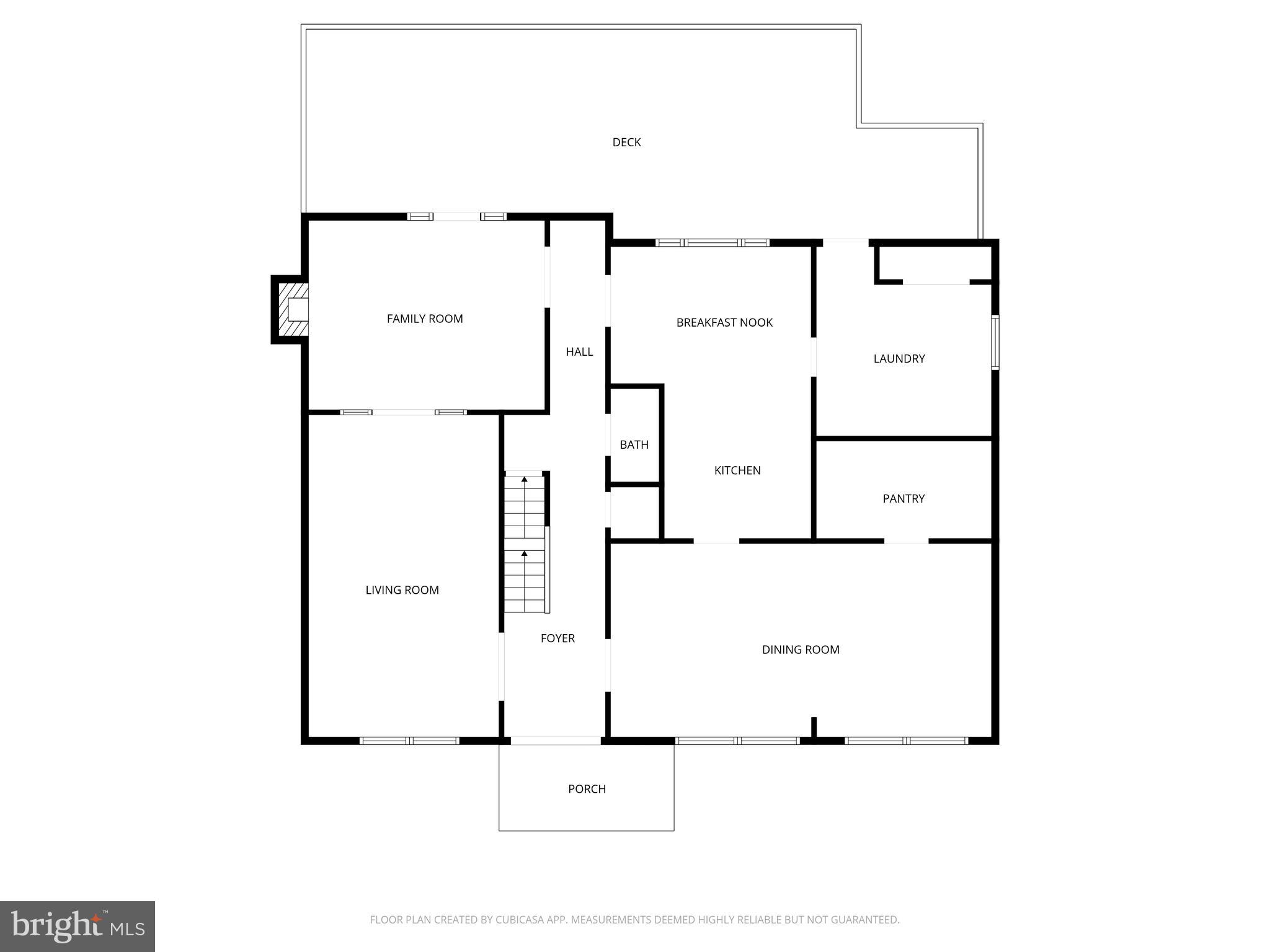 MARPLE - Residential